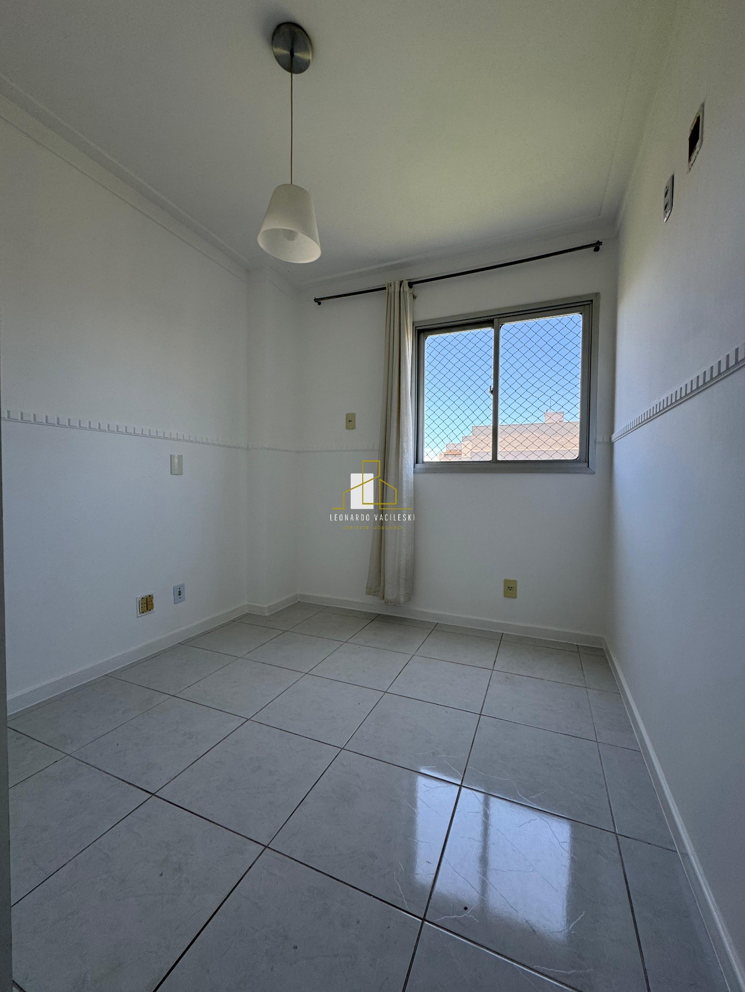 Apartamento, 3 quartos, 75 m² - Foto 13