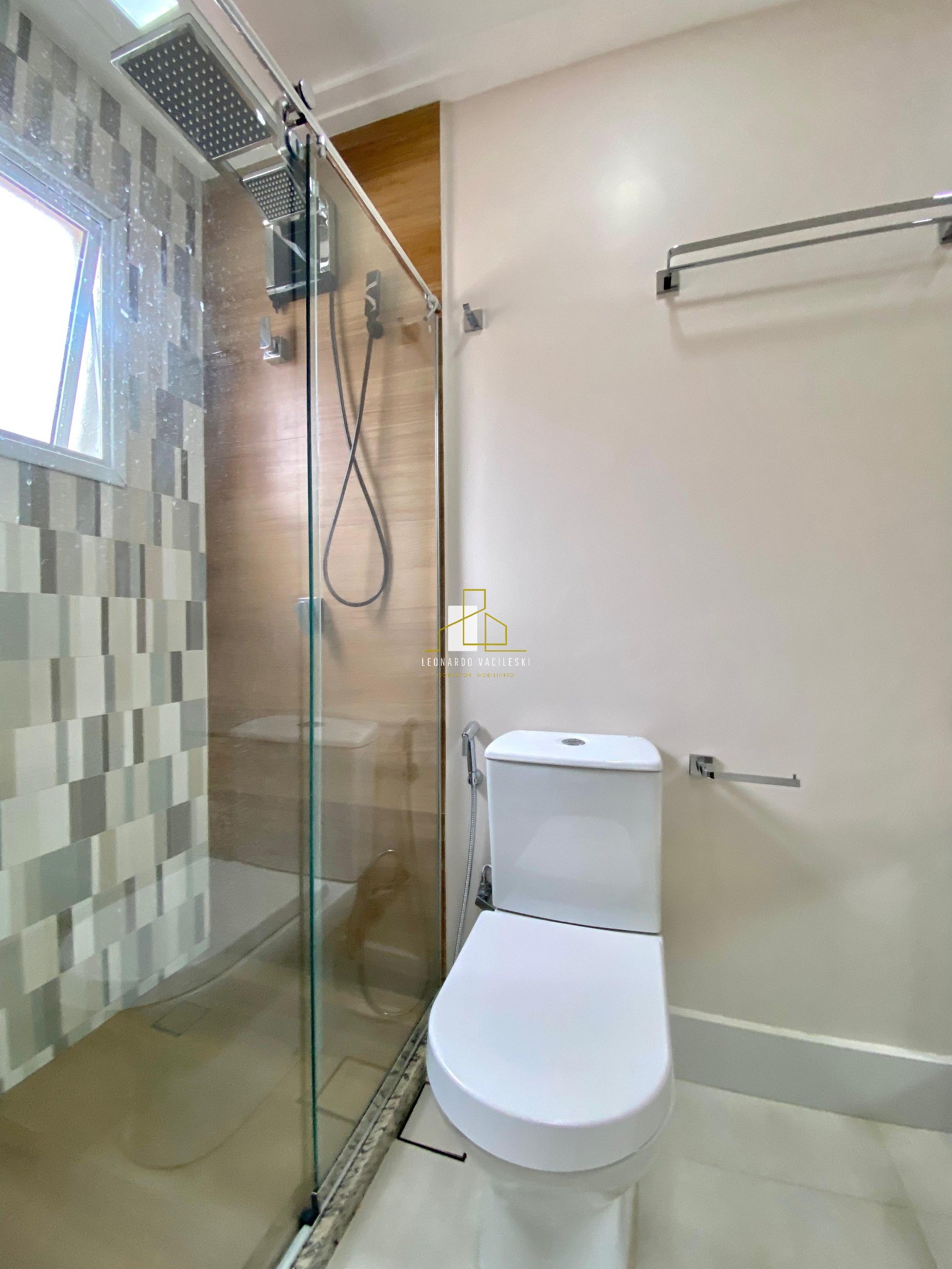 Casa, 3 quartos, 160 m² - Foto 11