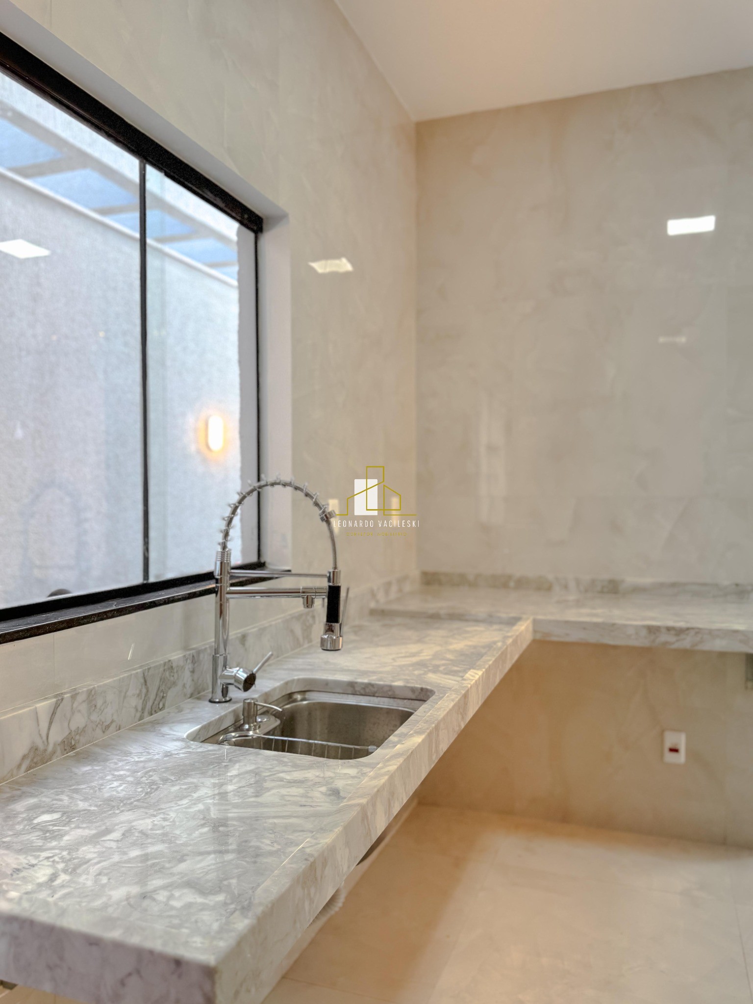 Casa, 3 quartos, 110 m² - Foto 13