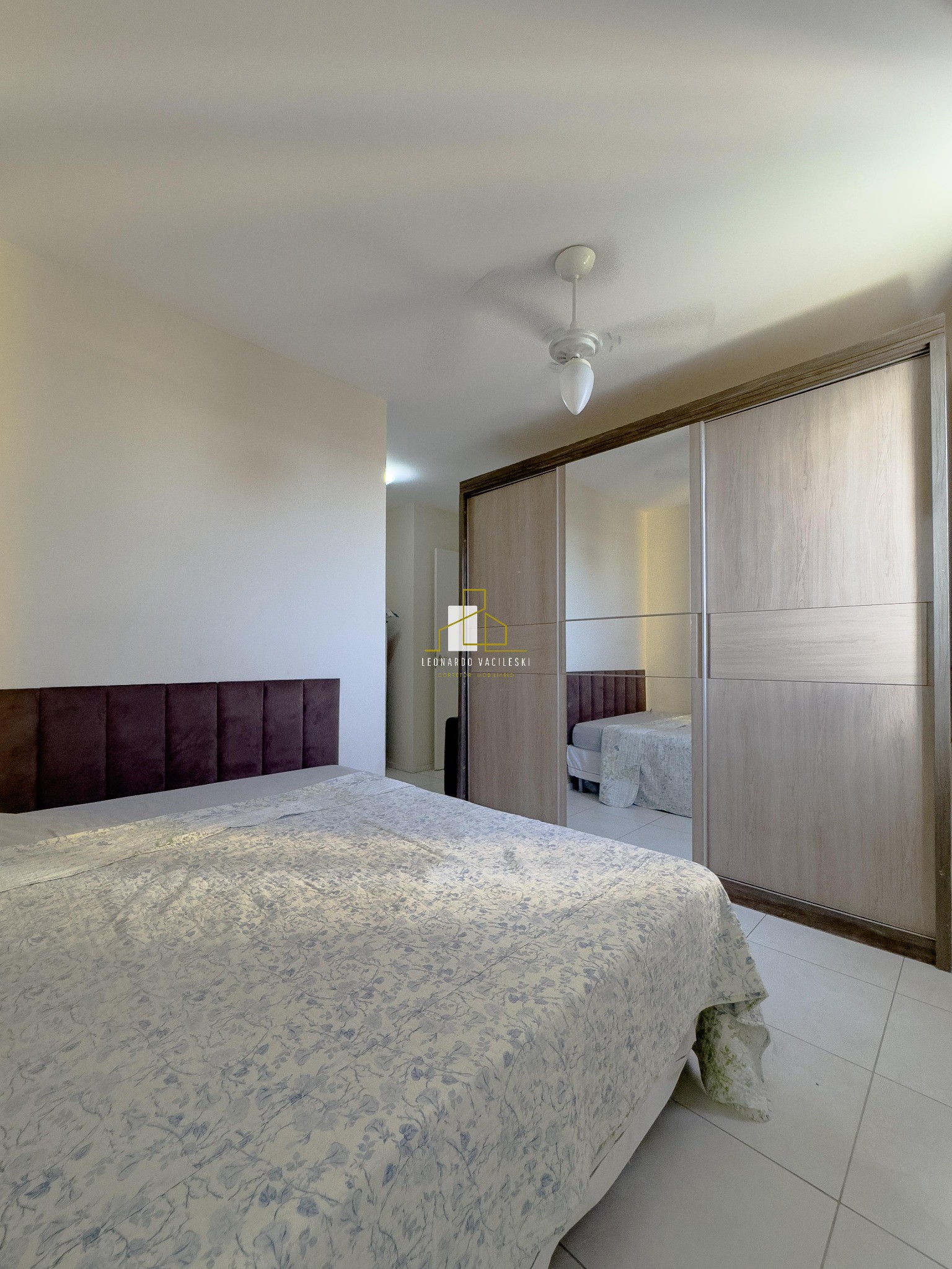 Apartamento, 2 quartos, 57 m² - Foto 20