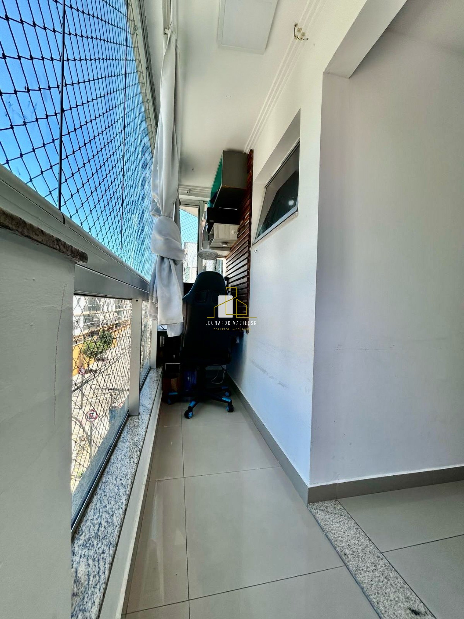 Apartamento, 3 quartos, 77 m² - Foto 14