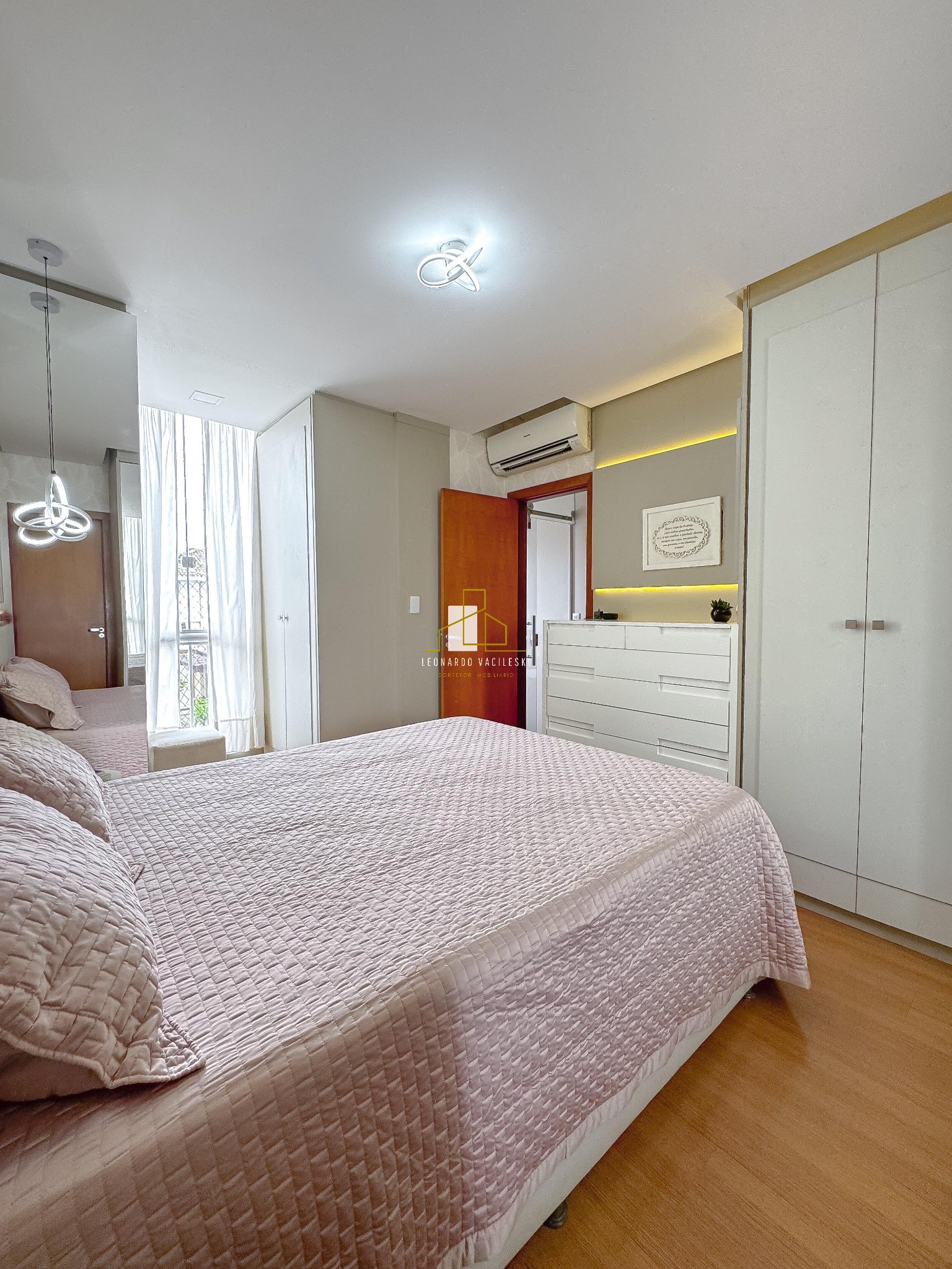 Casa, 4 quartos, 160 m² - Foto 13