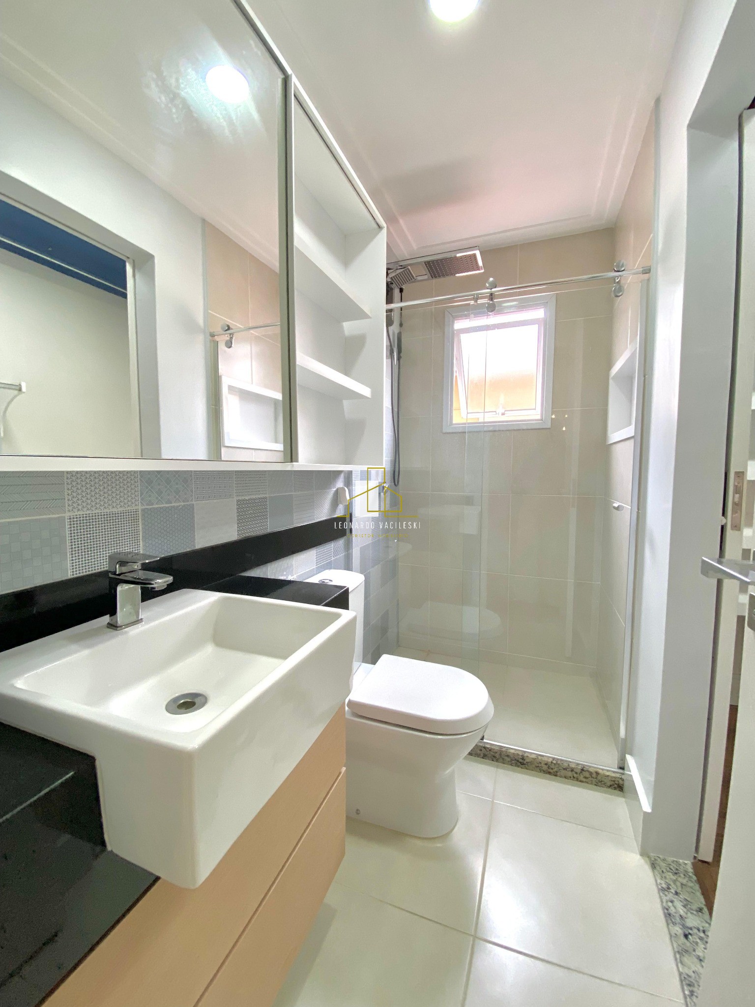 Casa, 3 quartos, 160 m² - Foto 14