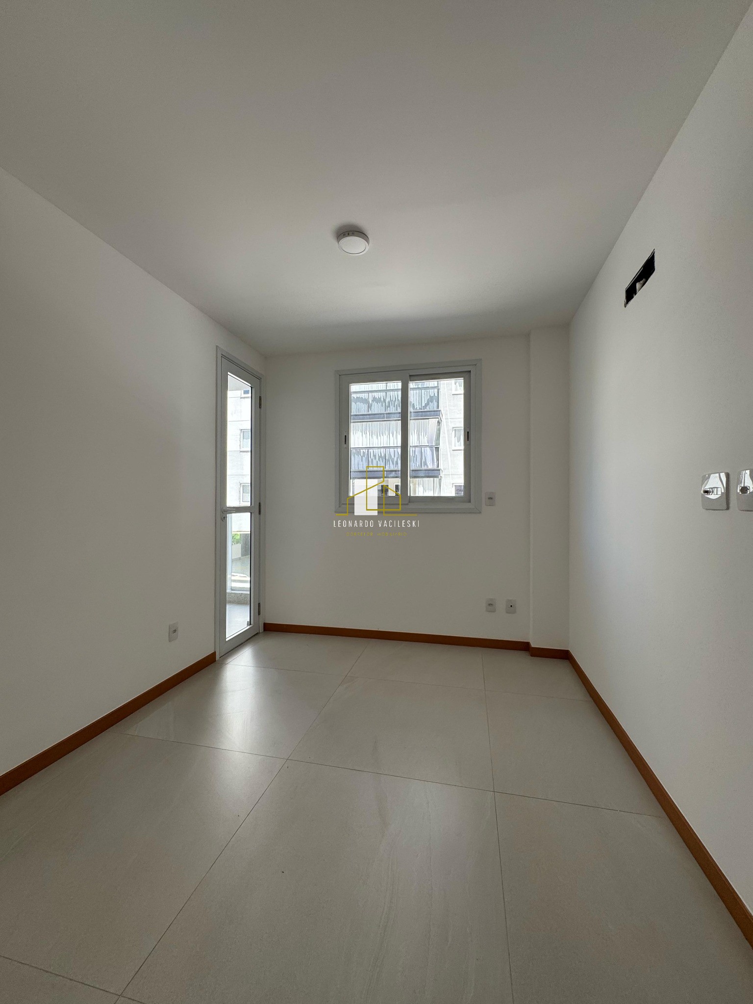 Apartamento, 3 quartos, 90 m² - Foto 11