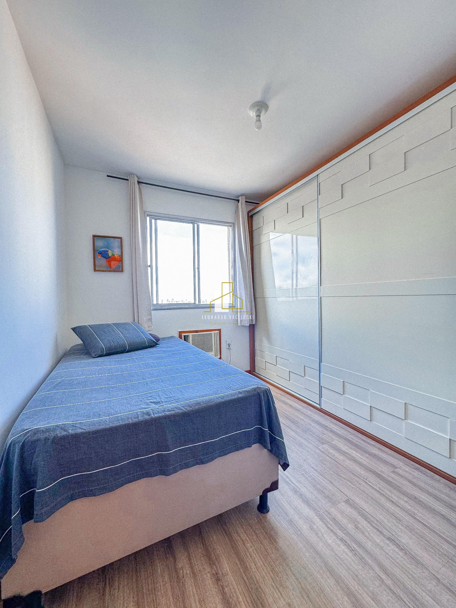 Apartamento à venda com 3 quartos, 85m² - Foto 13