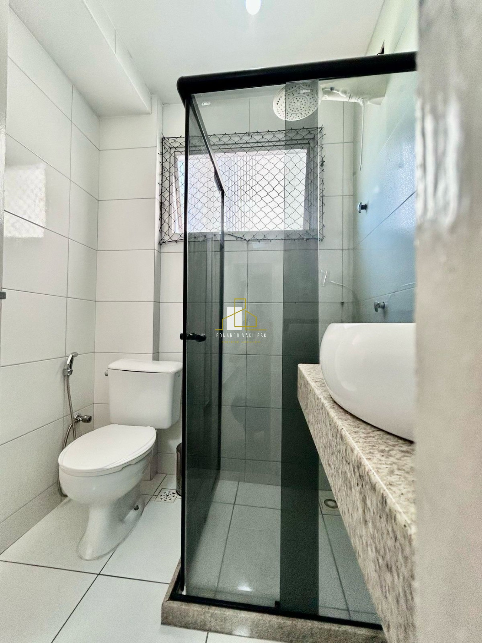 Apartamento, 3 quartos, 77 m² - Foto 18