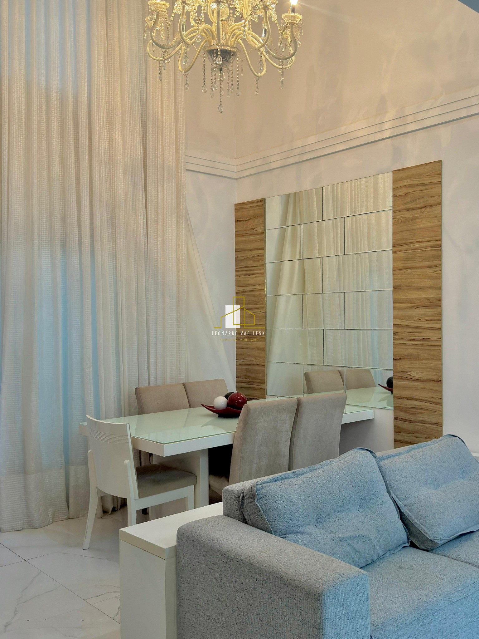 Casa à venda com 3 quartos, 300m² - Foto 11