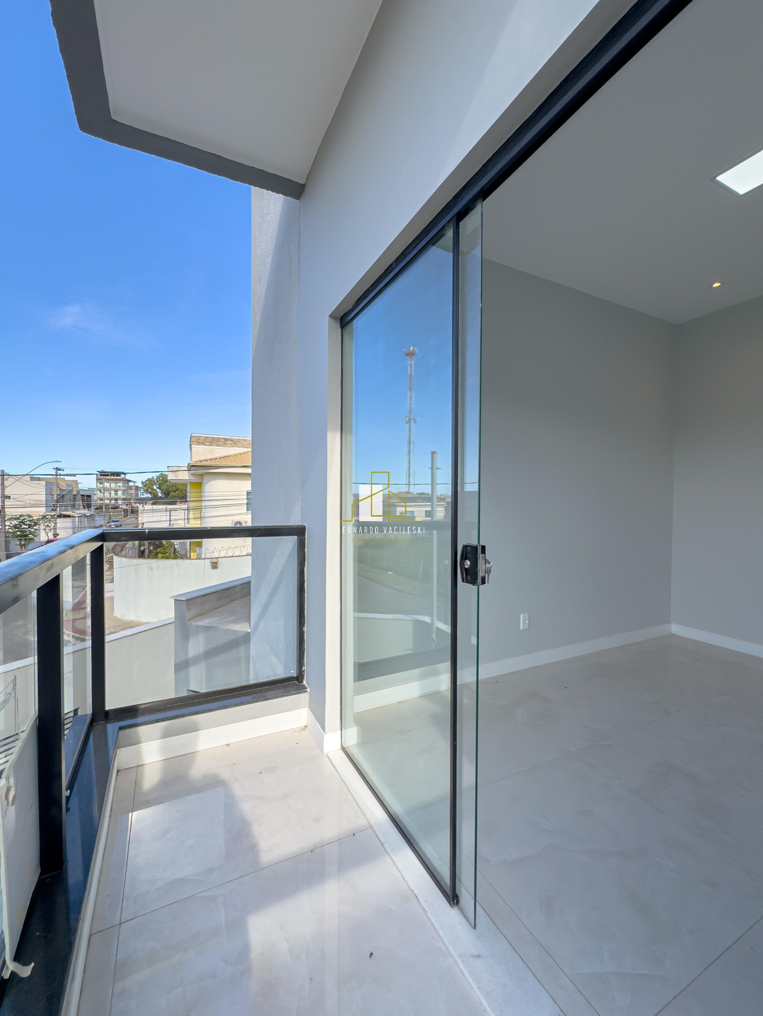 Casa, 3 quartos, 110 m² - Foto 21