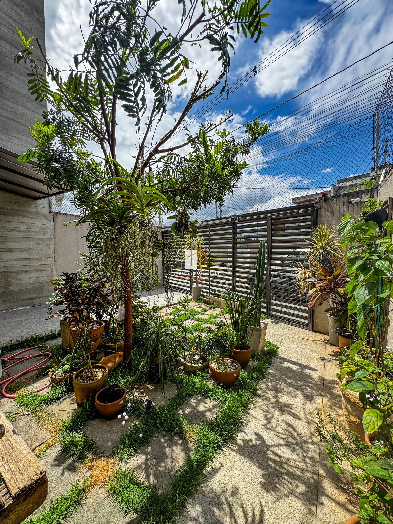 Casa, 3 quartos - Foto 12