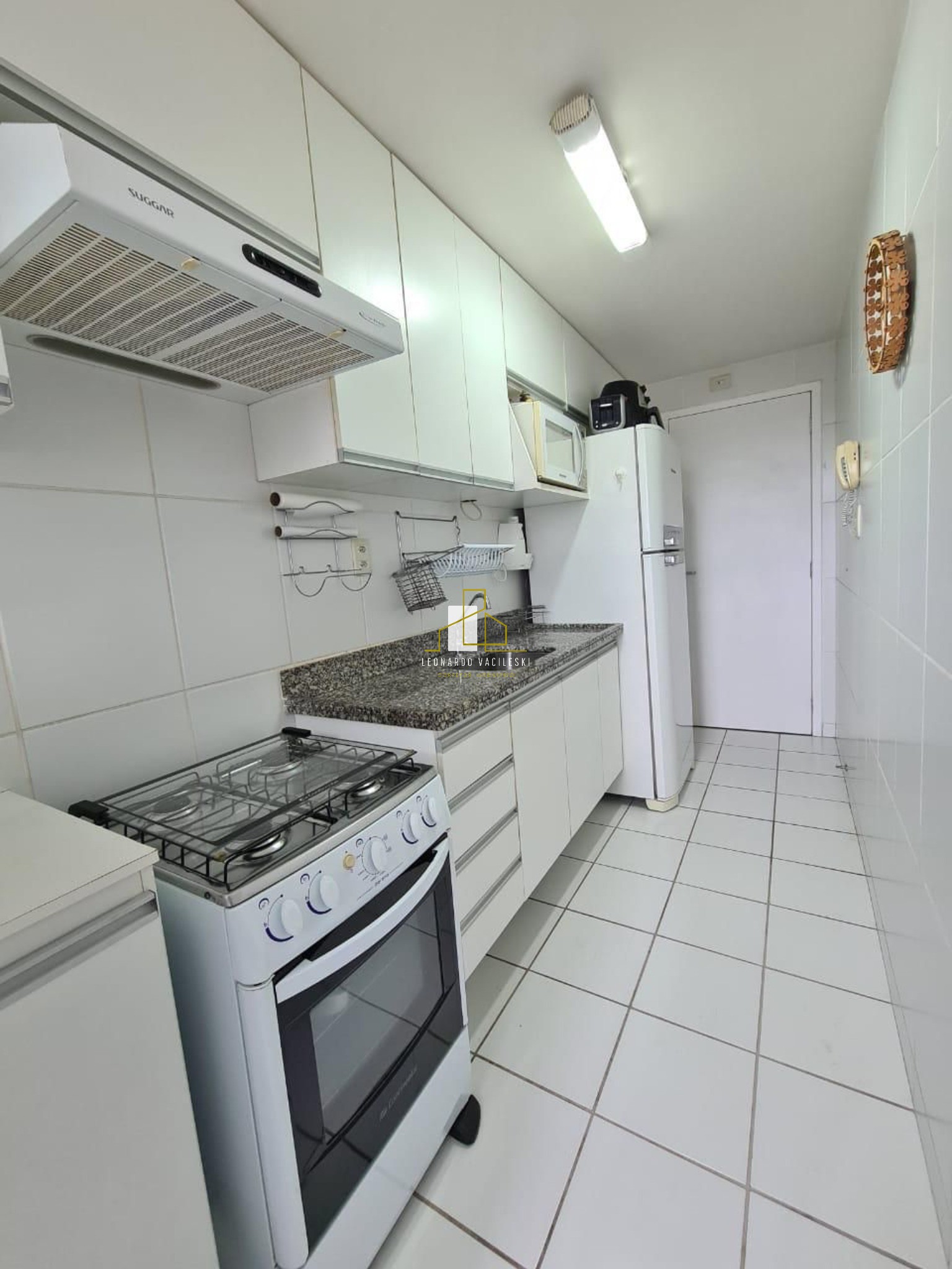 Apartamento, 3 quartos, 69 m² - Foto 17