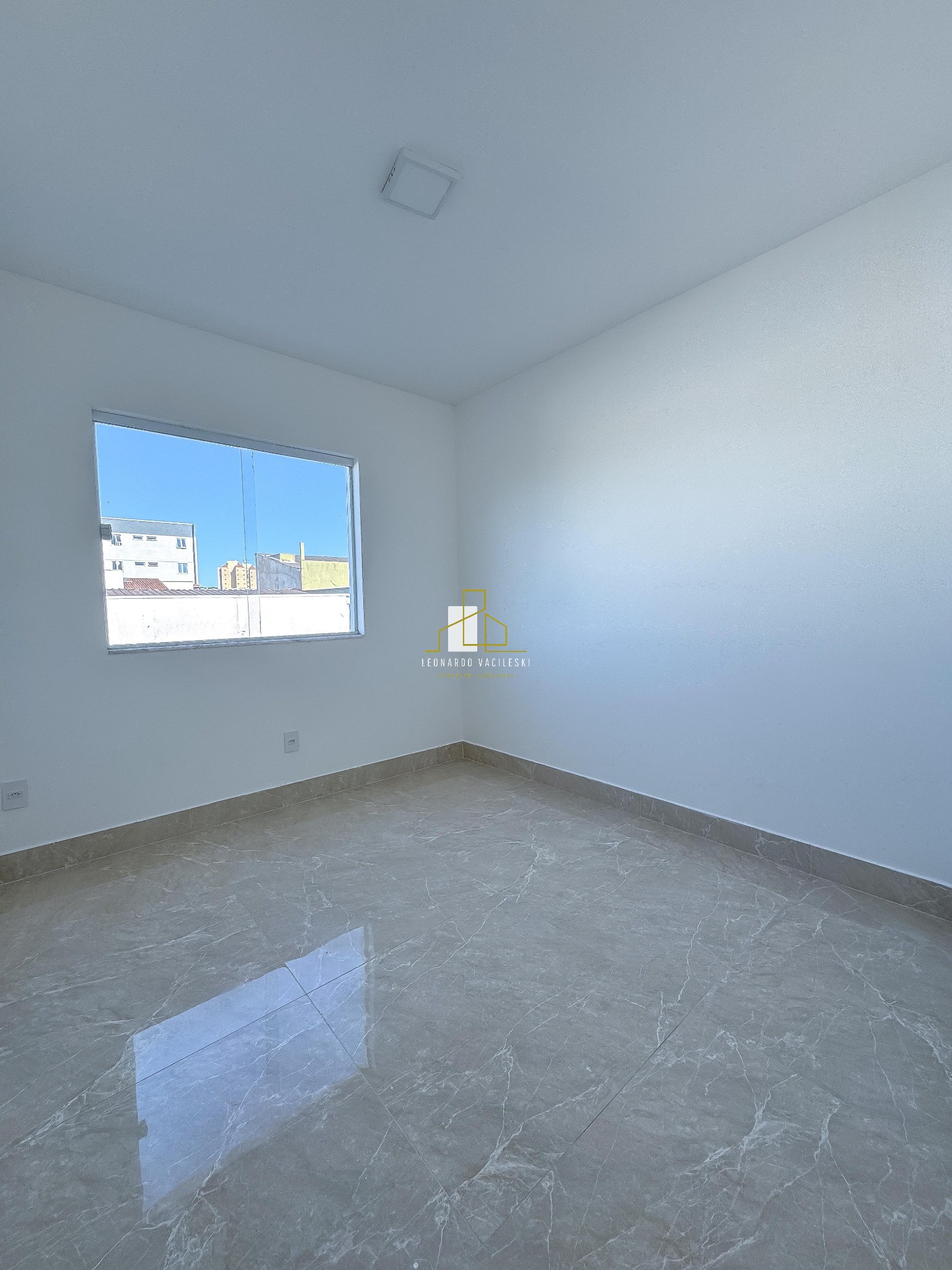 Casa, 3 quartos, 180 m² - Foto 4