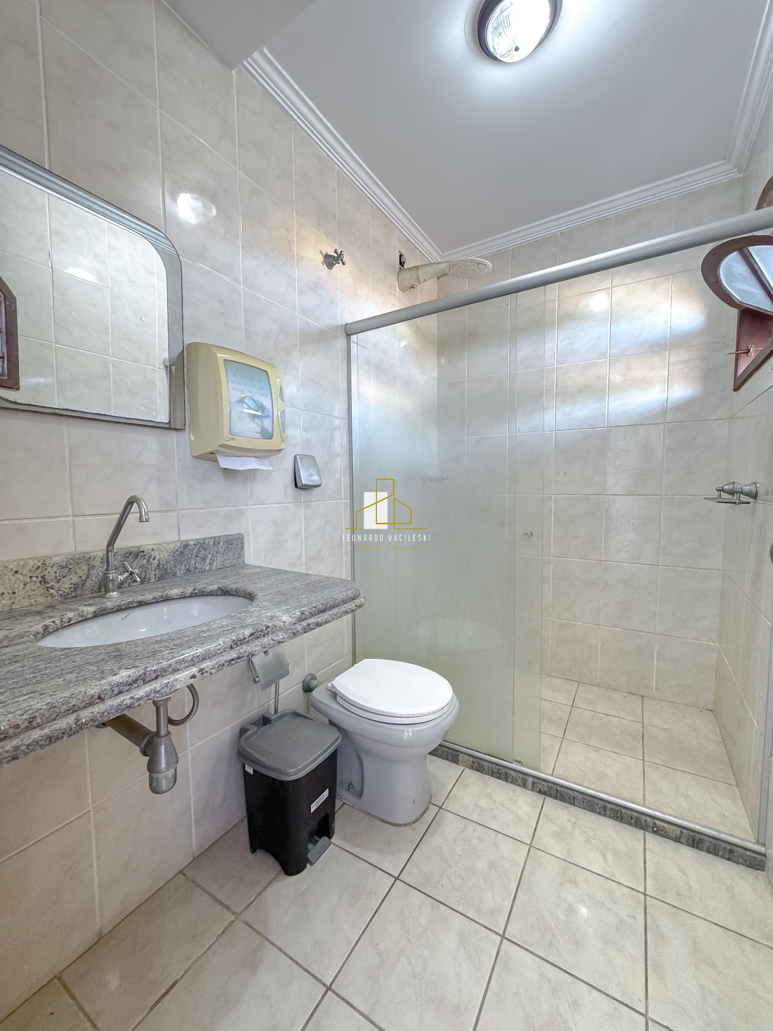 Prédio Inteiro à venda com 6 quartos - Foto 18