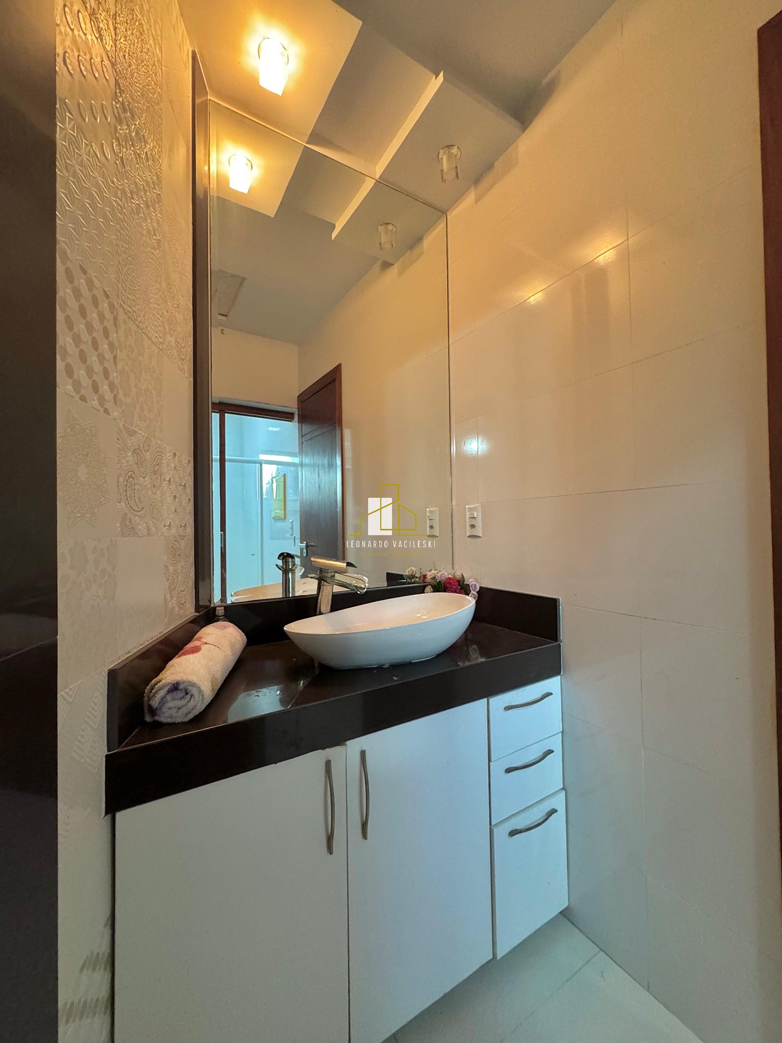 Casa à venda com 3 quartos, 300m² - Foto 20