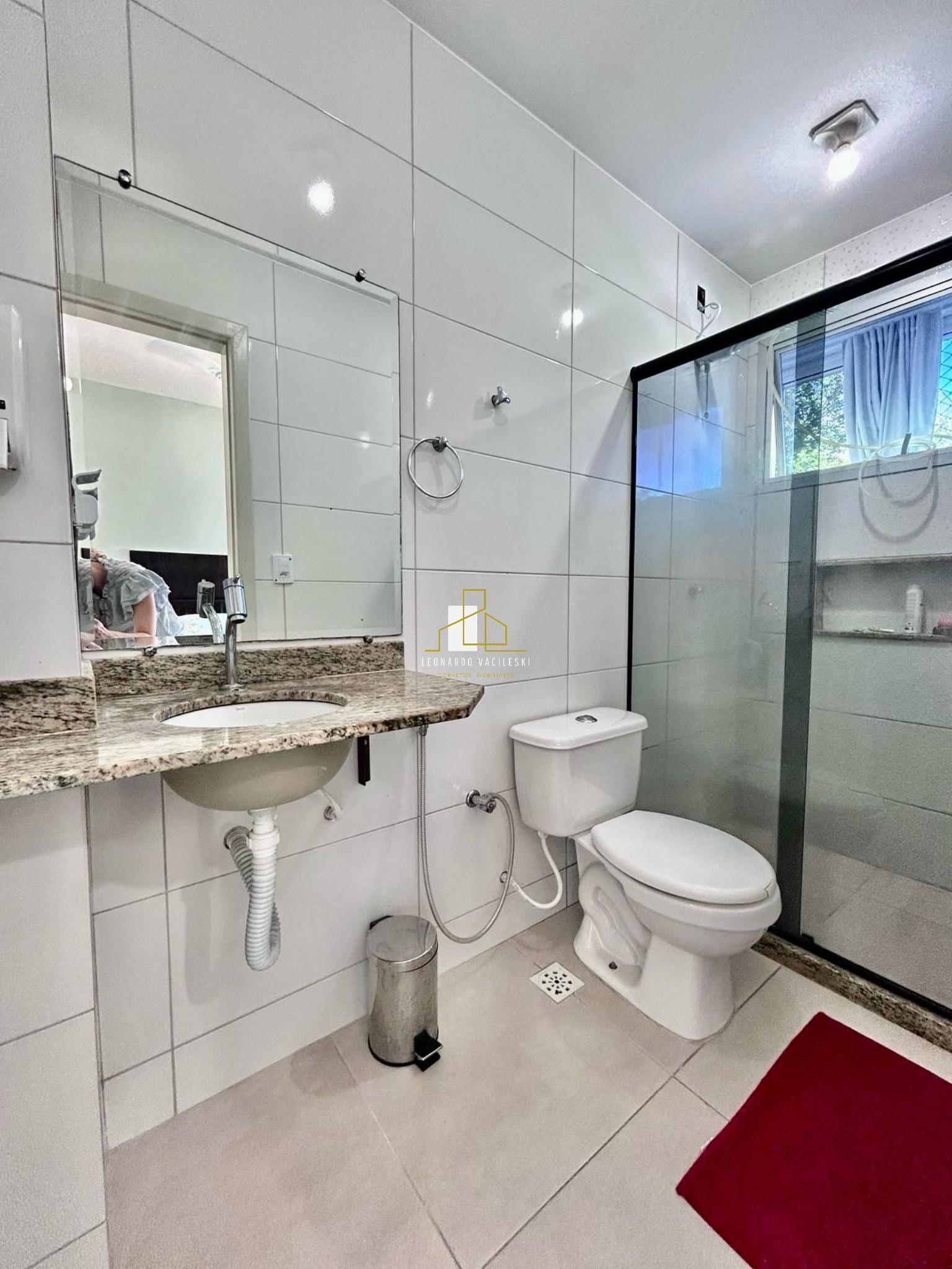 Apartamento, 3 quartos, 77 m² - Foto 15