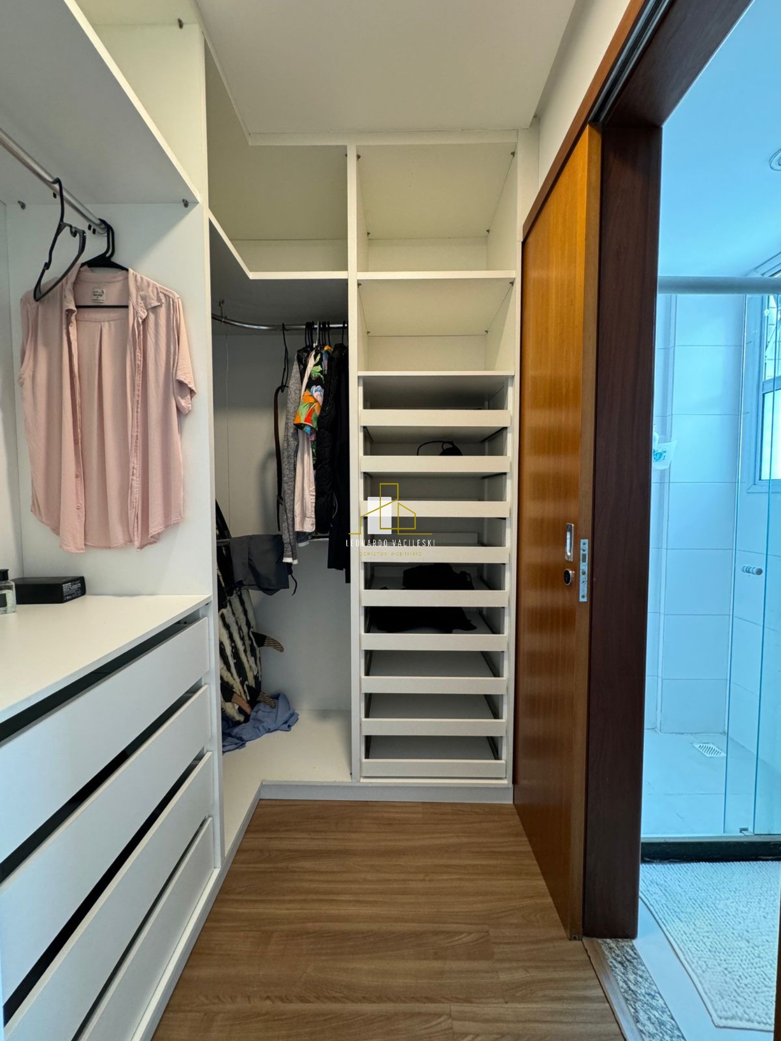 Apartamento, 2 quartos, 62 m² - Foto 7