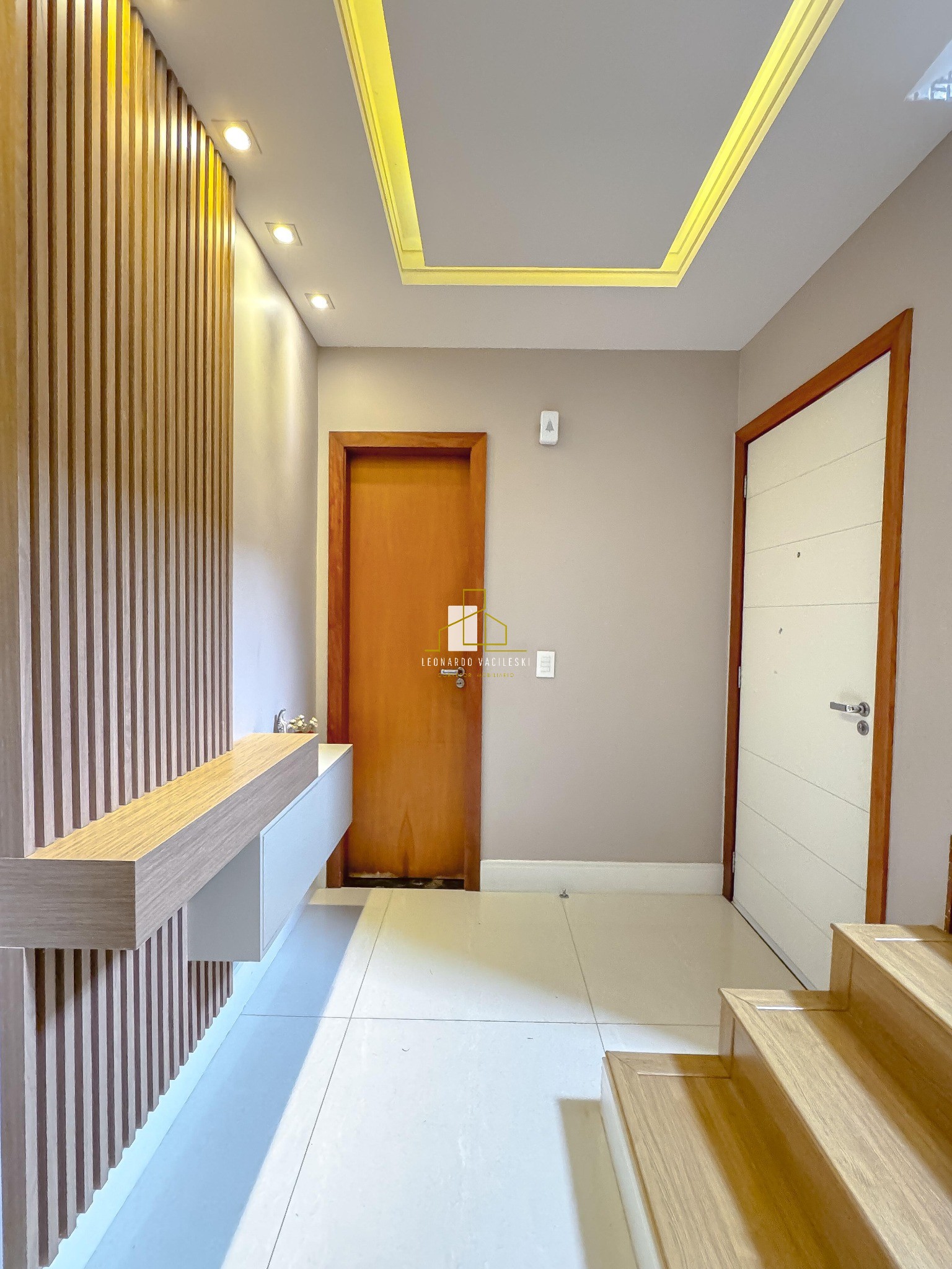 Casa, 4 quartos, 160 m² - Foto 6