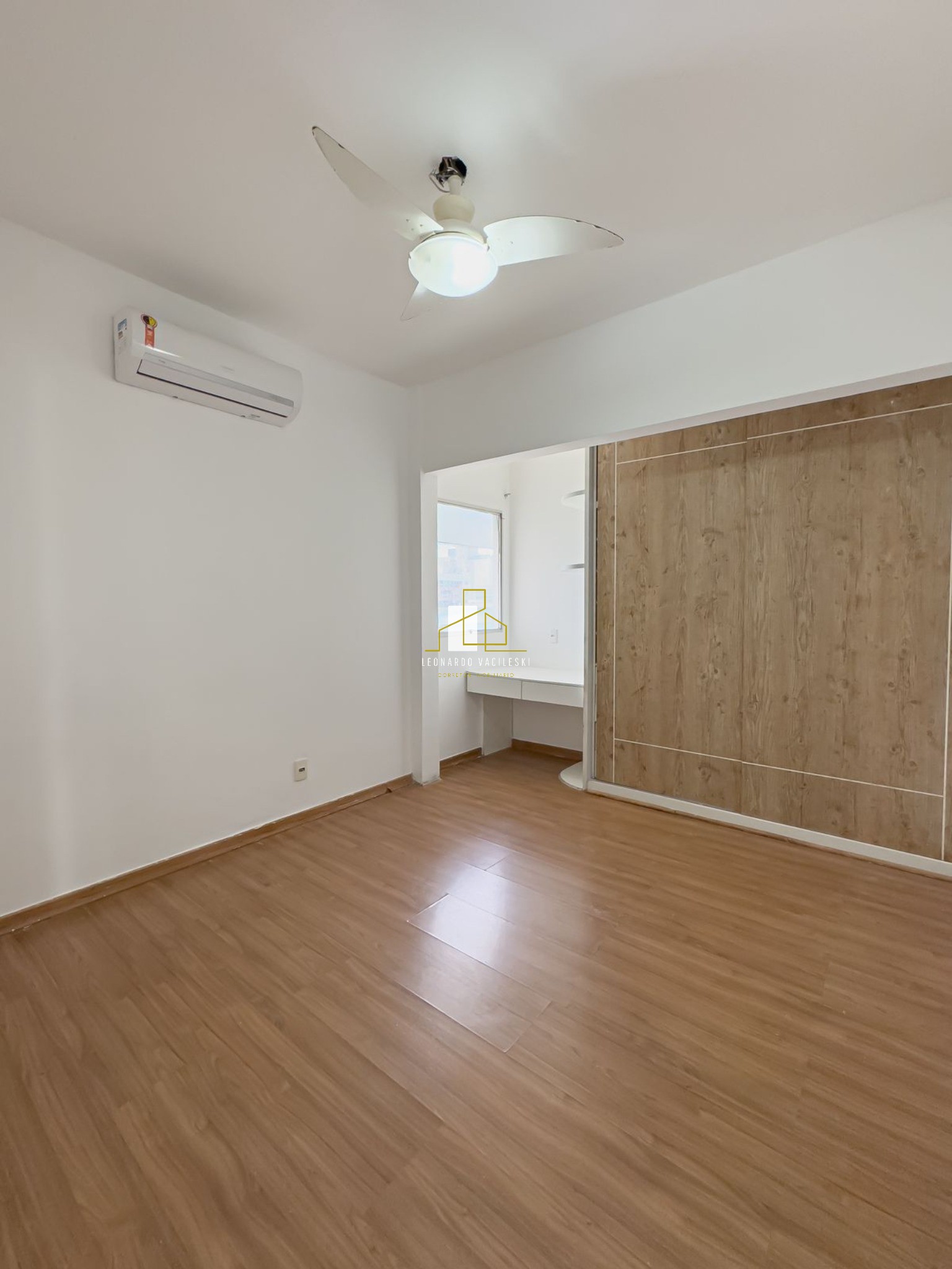 Apartamento, 3 quartos, 160 m² - Foto 7
