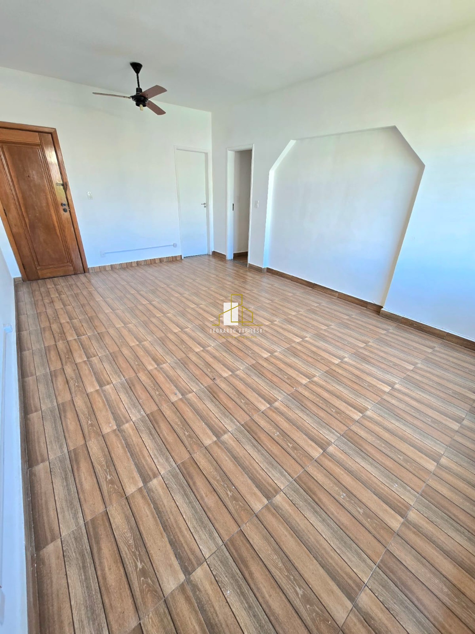 Apartamento, 4 quartos, 106 m² - Foto 20