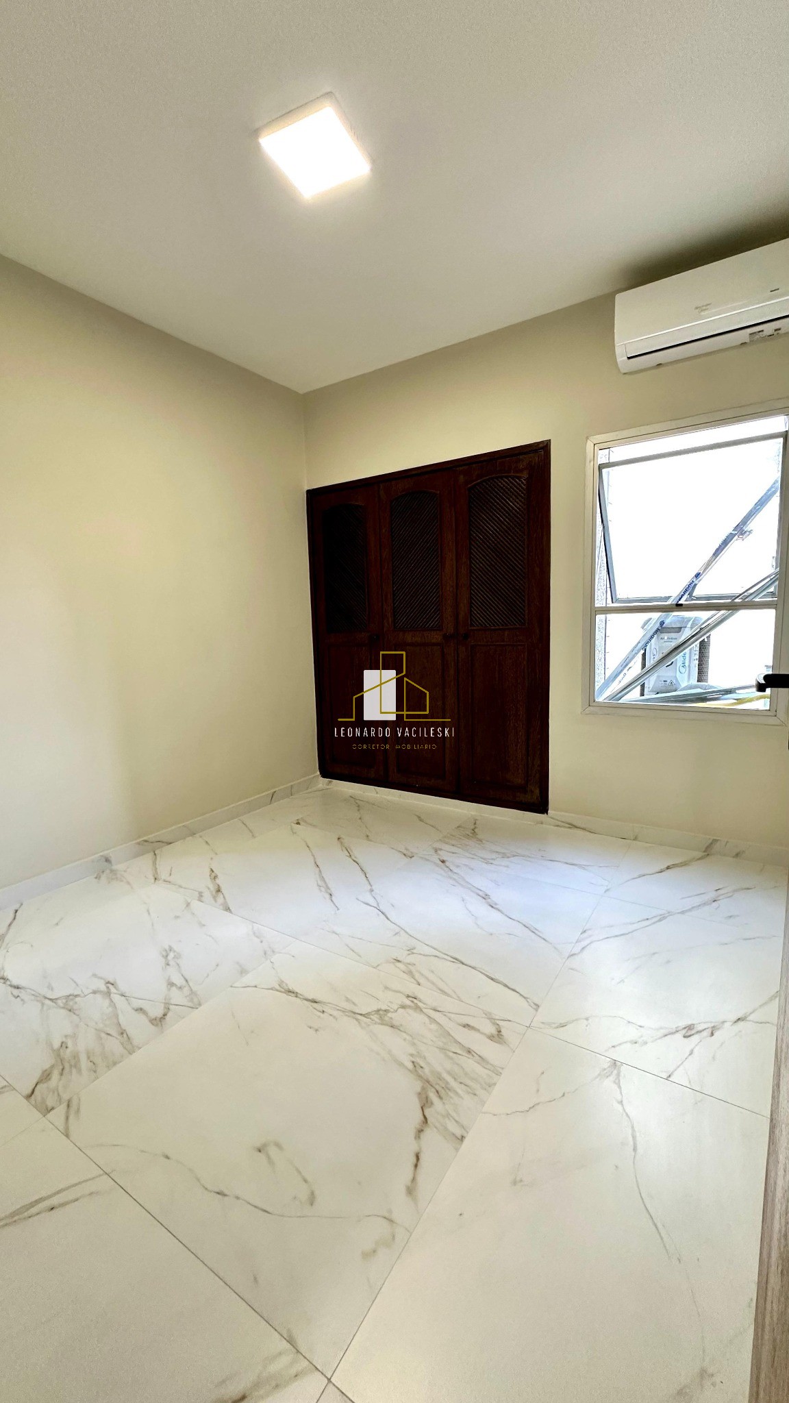 Apartamento, 1 quarto, 50 m² - Foto 3