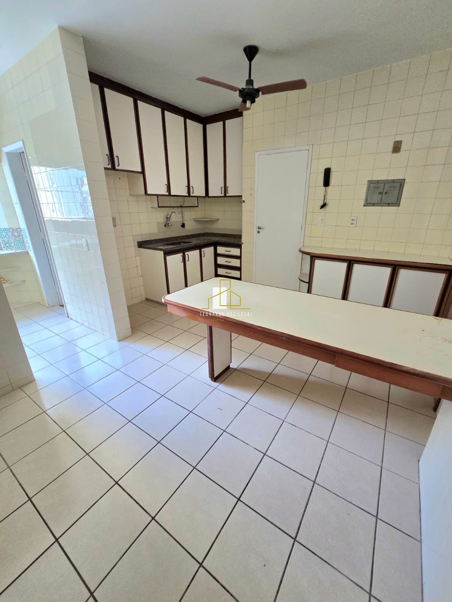 Apartamento, 4 quartos, 106 m² - Foto 1