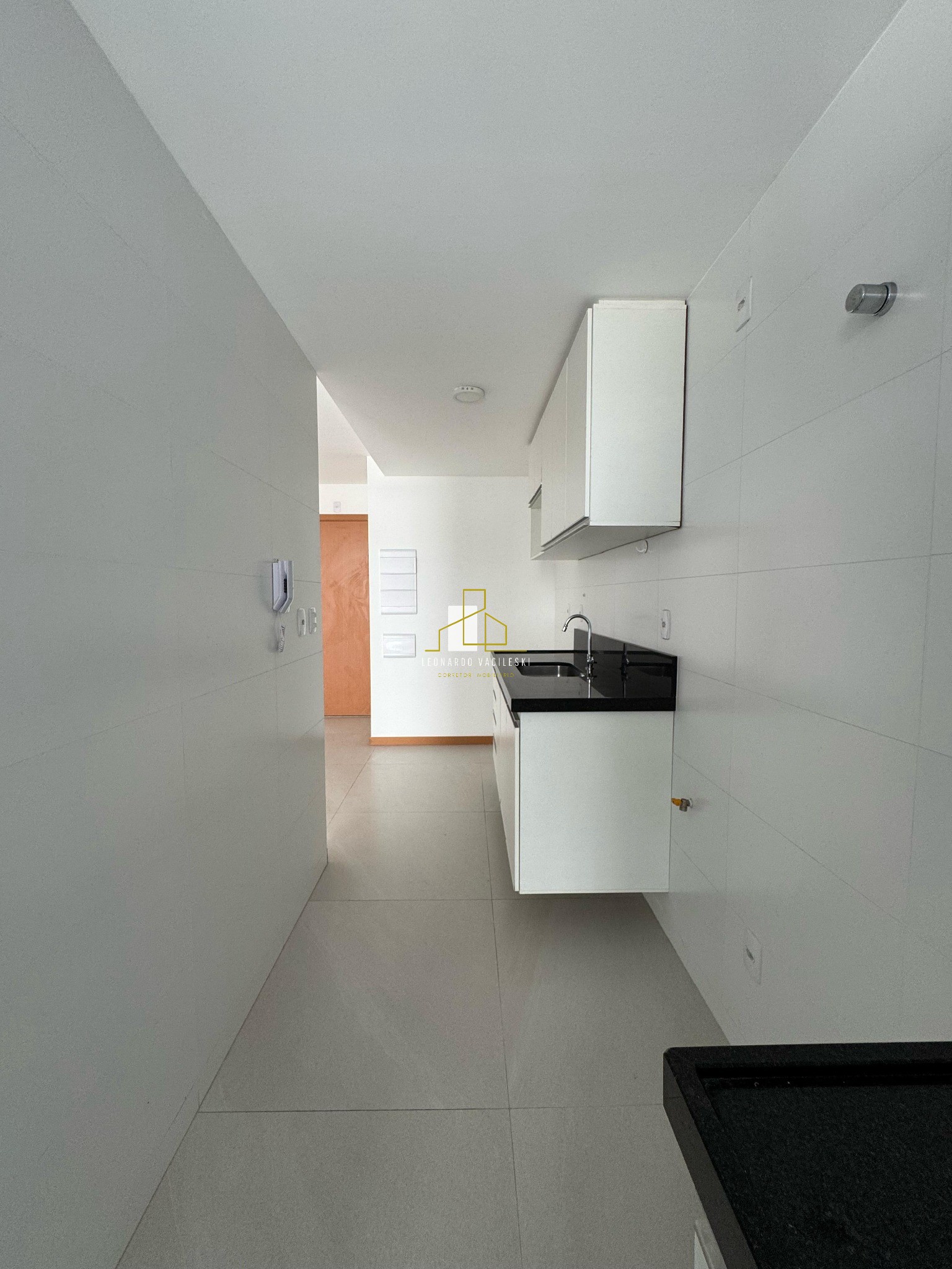 Apartamento, 3 quartos, 90 m² - Foto 10