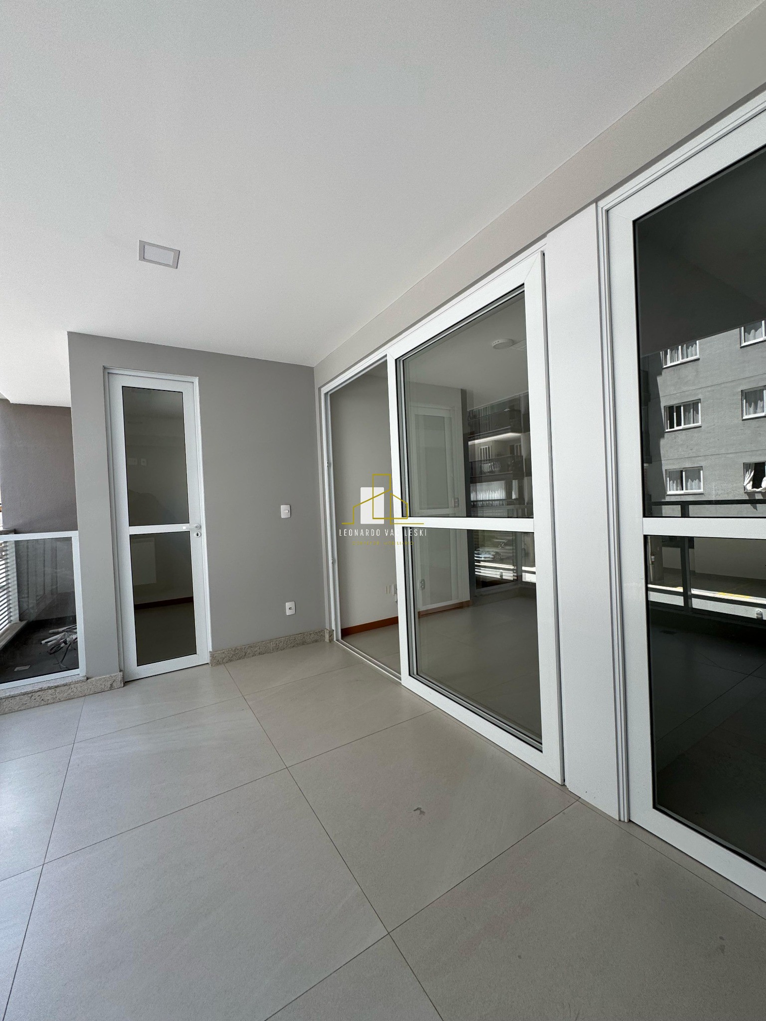 Apartamento, 3 quartos, 90 m² - Foto 4