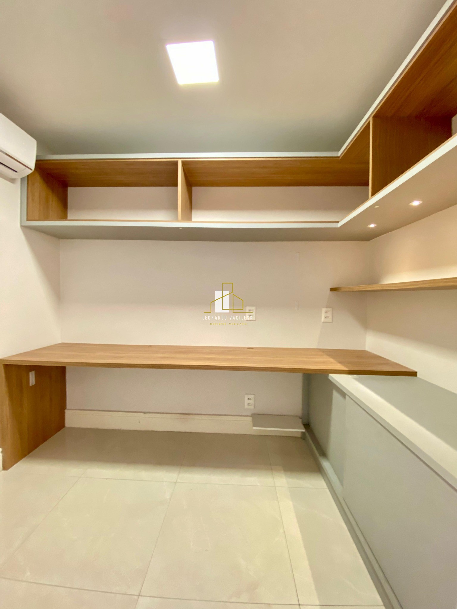 Casa, 3 quartos, 160 m² - Foto 20