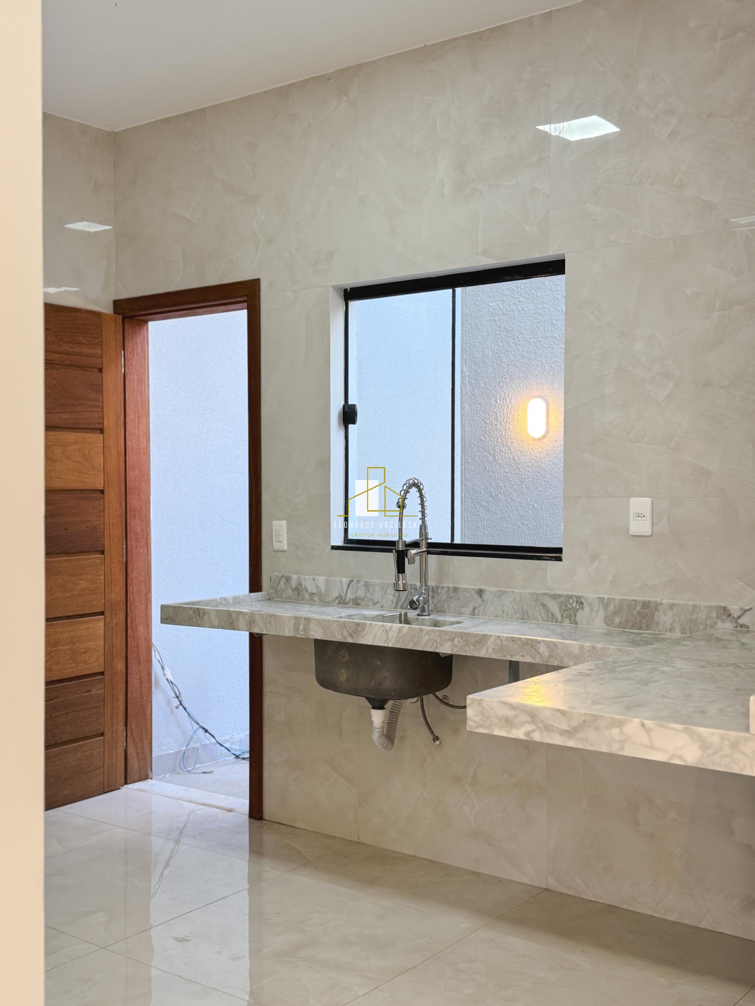 Casa, 3 quartos, 110 m² - Foto 17