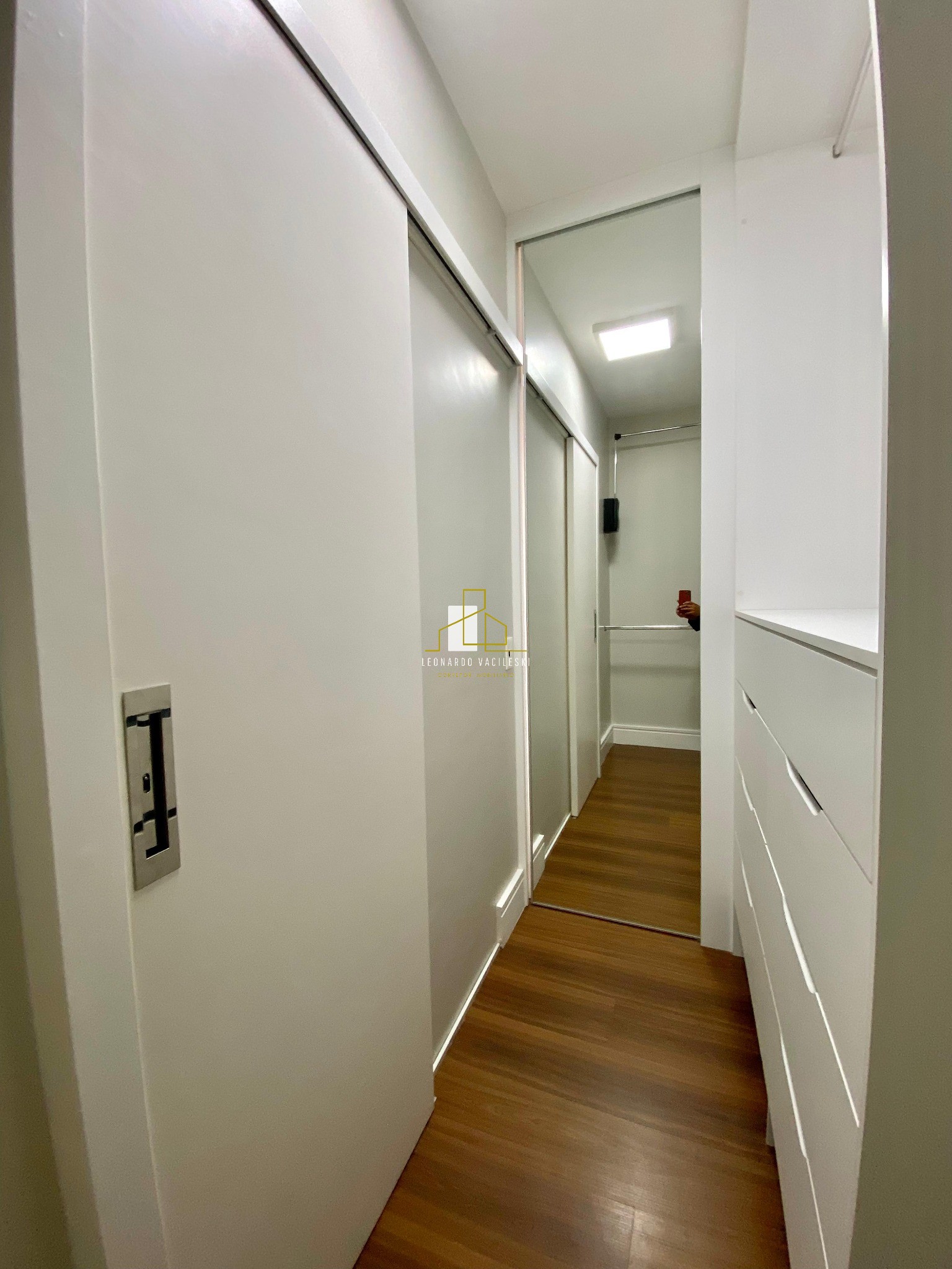 Casa, 3 quartos, 160 m² - Foto 17