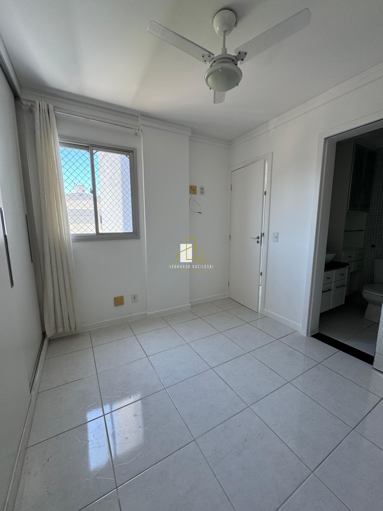 Apartamento, 3 quartos, 75 m² - Foto 11
