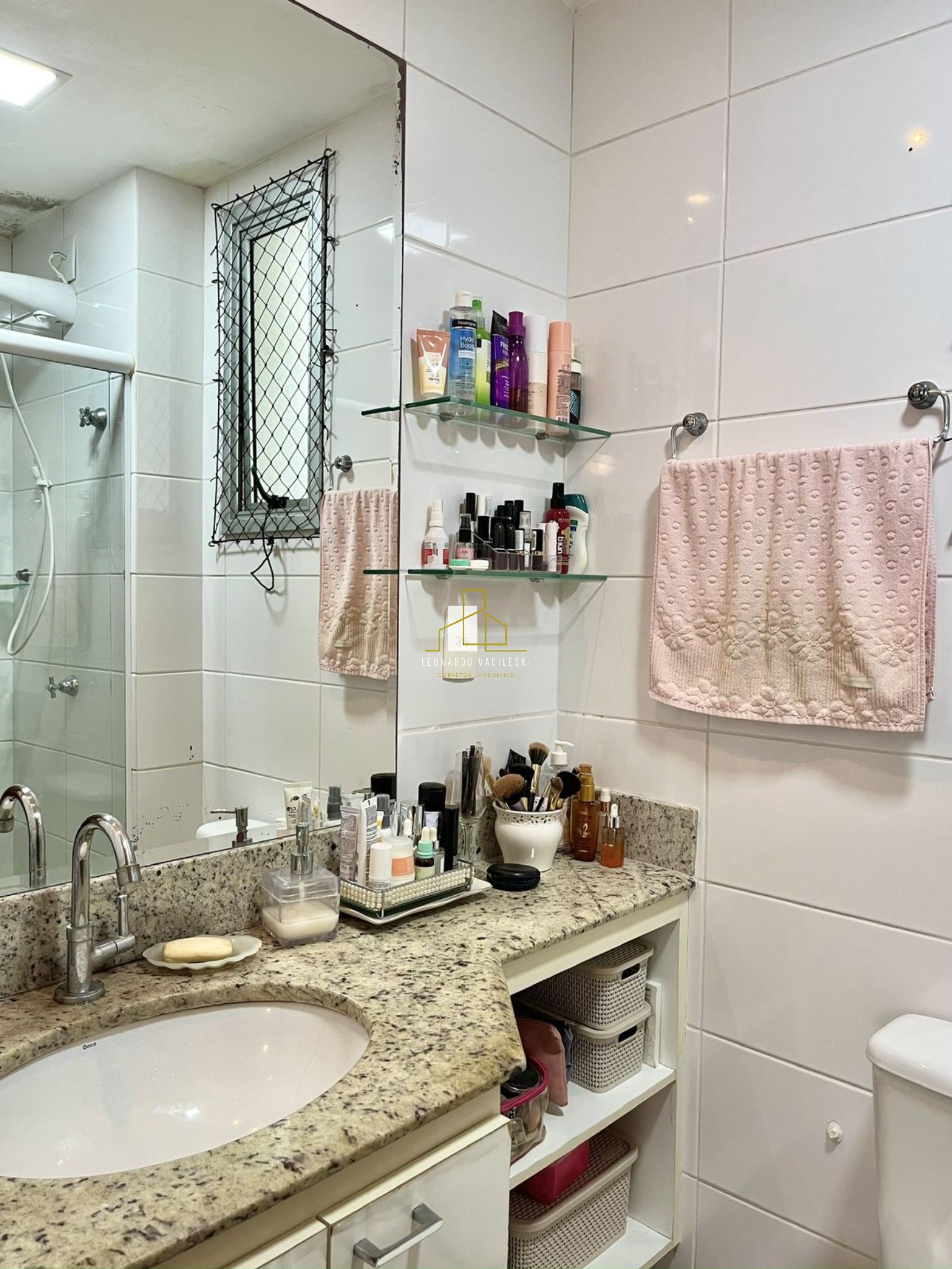 Apartamento, 2 quartos, 64 m² - Foto 7