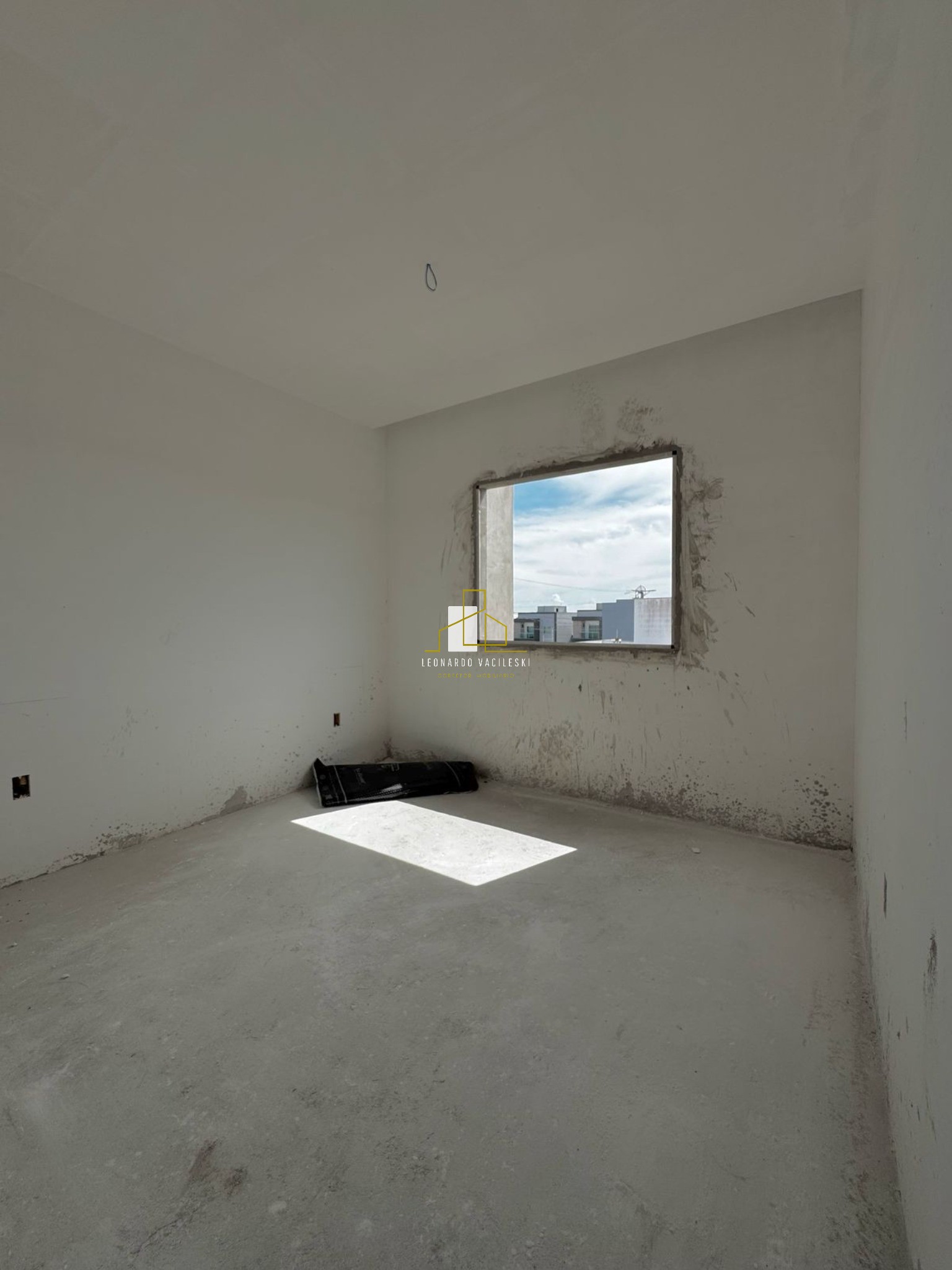 Casa à venda com 3 quartos, 135m² - Foto 11