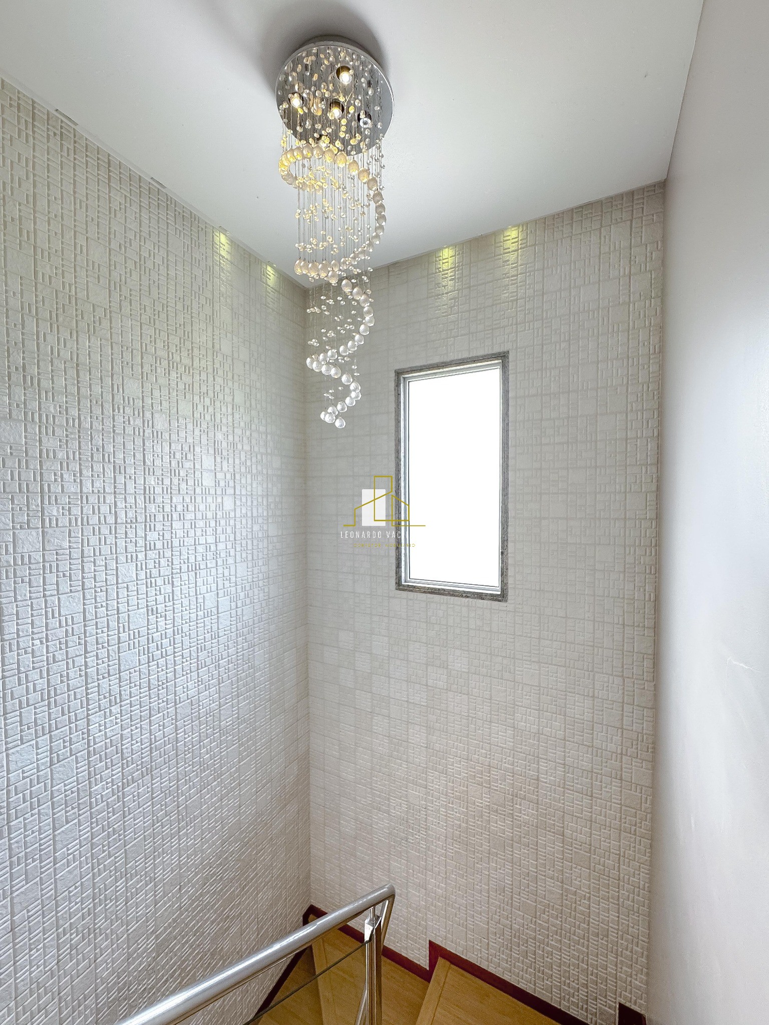 Casa, 4 quartos, 160 m² - Foto 3