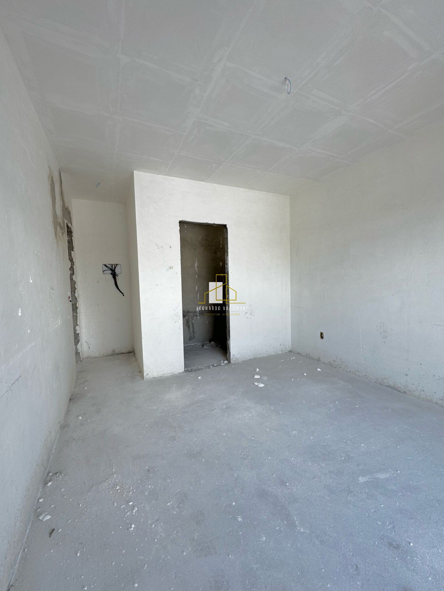 Casa à venda com 3 quartos, 135m² - Foto 9