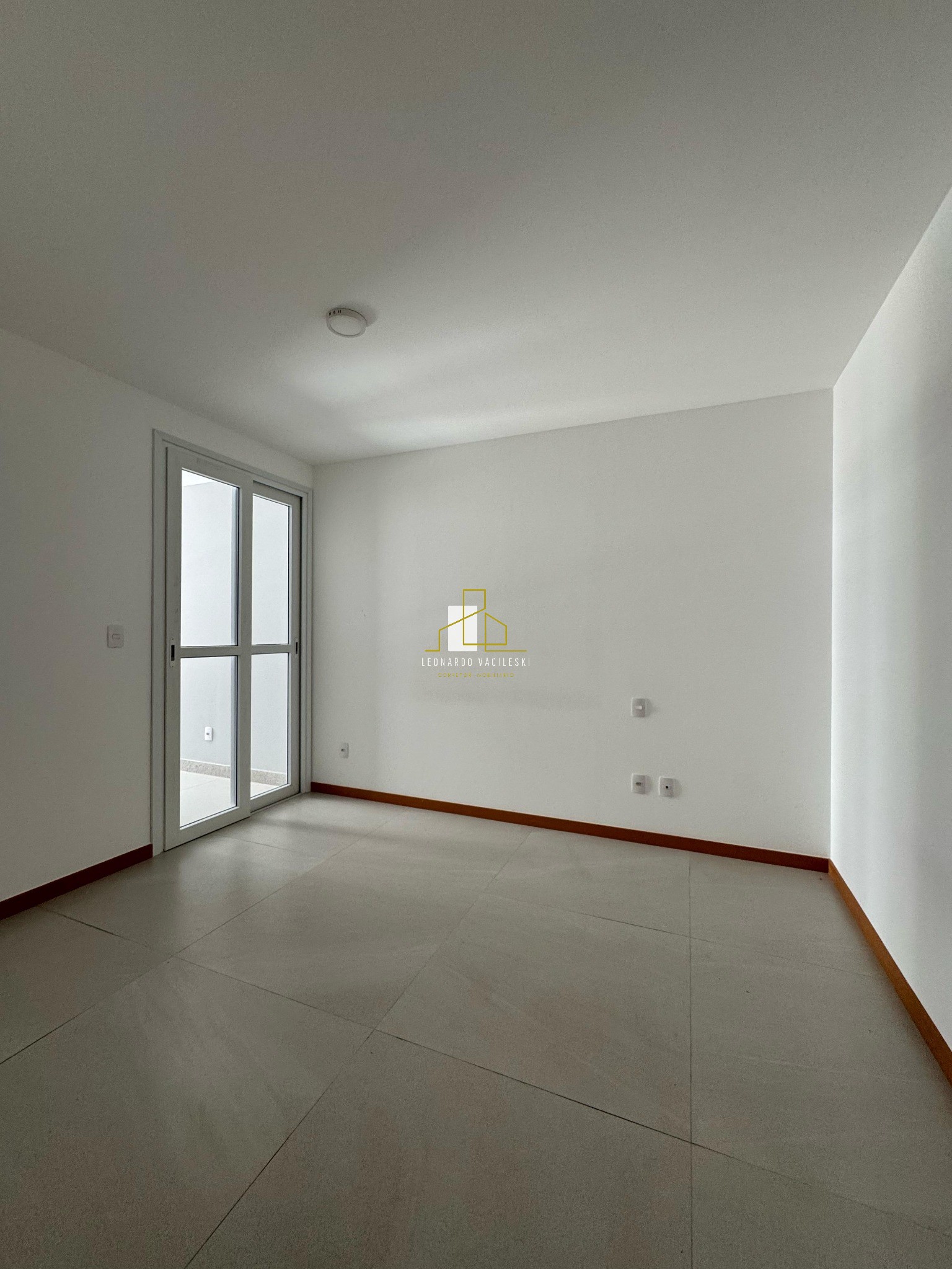 Apartamento, 3 quartos, 90 m² - Foto 15