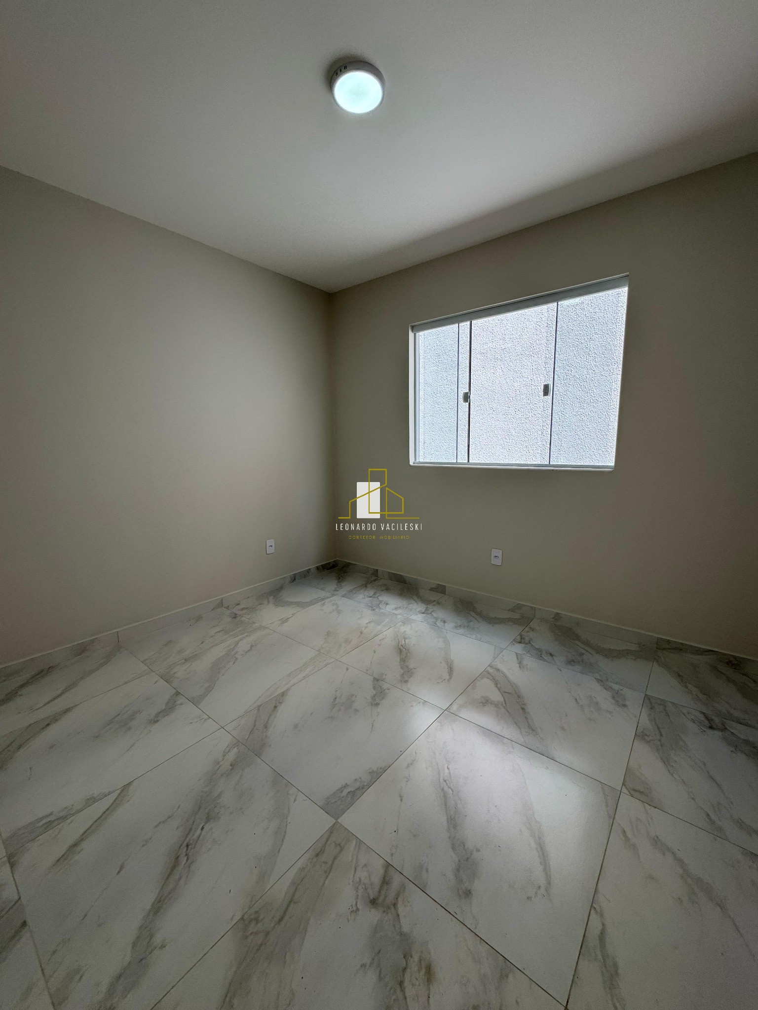 Casa, 3 quartos, 200 m² - Foto 10