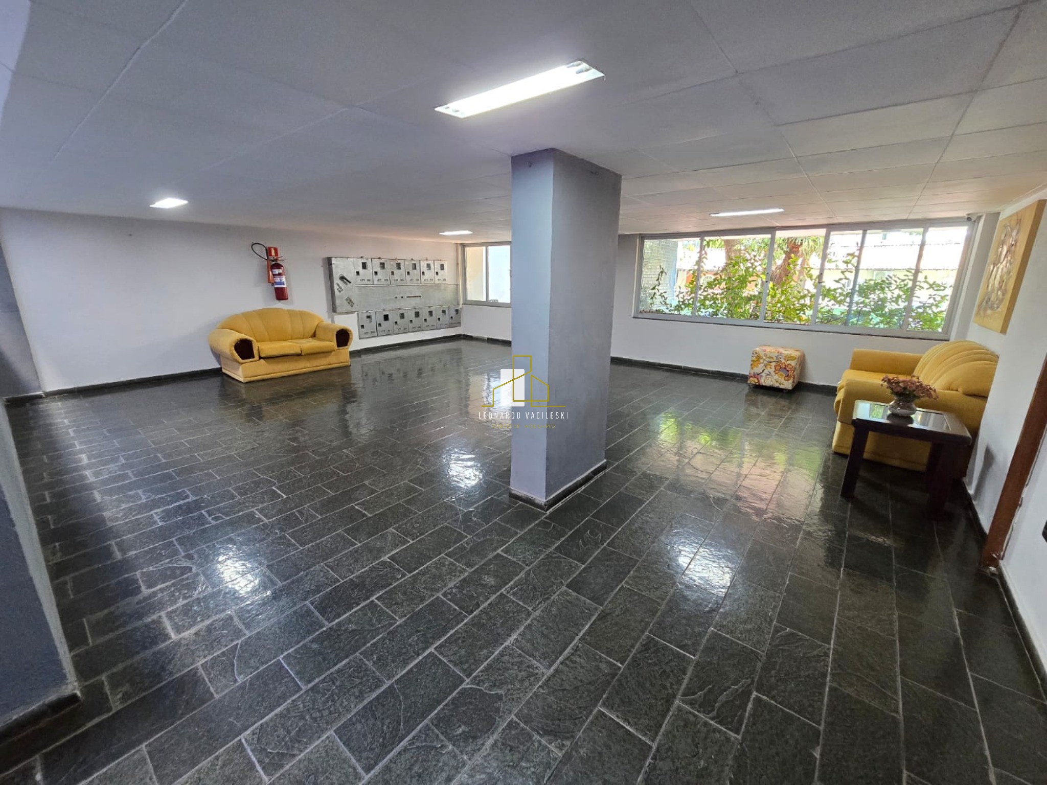 Apartamento, 4 quartos, 106 m² - Foto 24