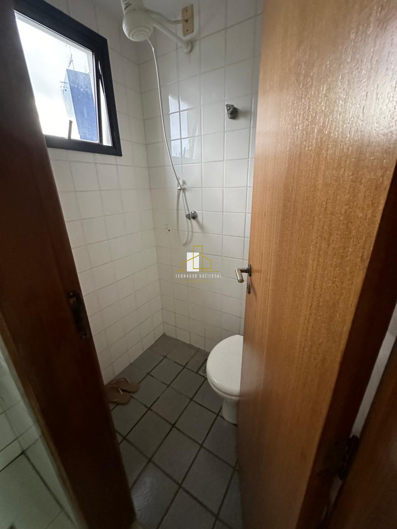 Apartamento, 3 quartos, 180 m² - Foto 18