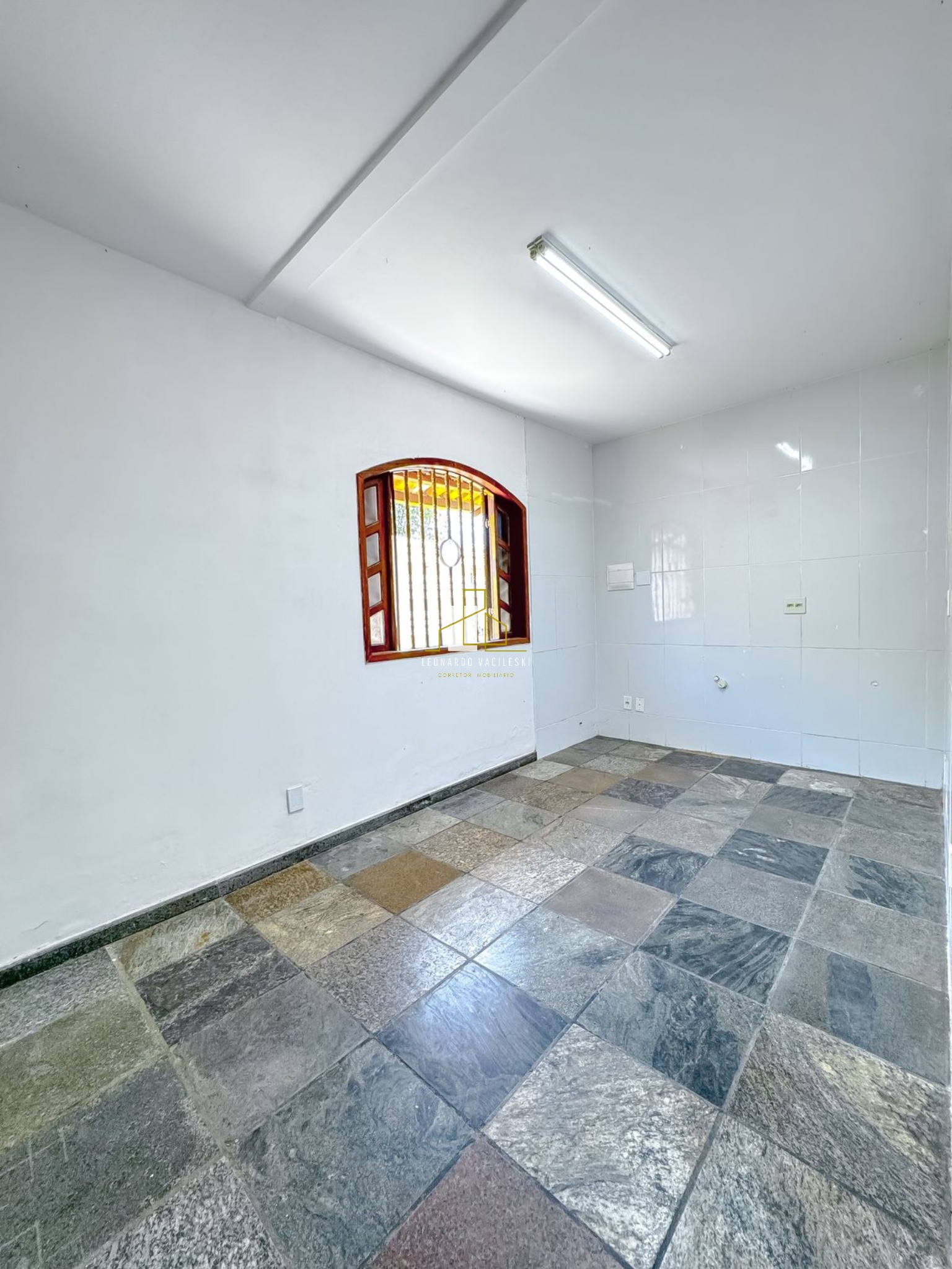 Prédio Inteiro à venda com 6 quartos - Foto 34