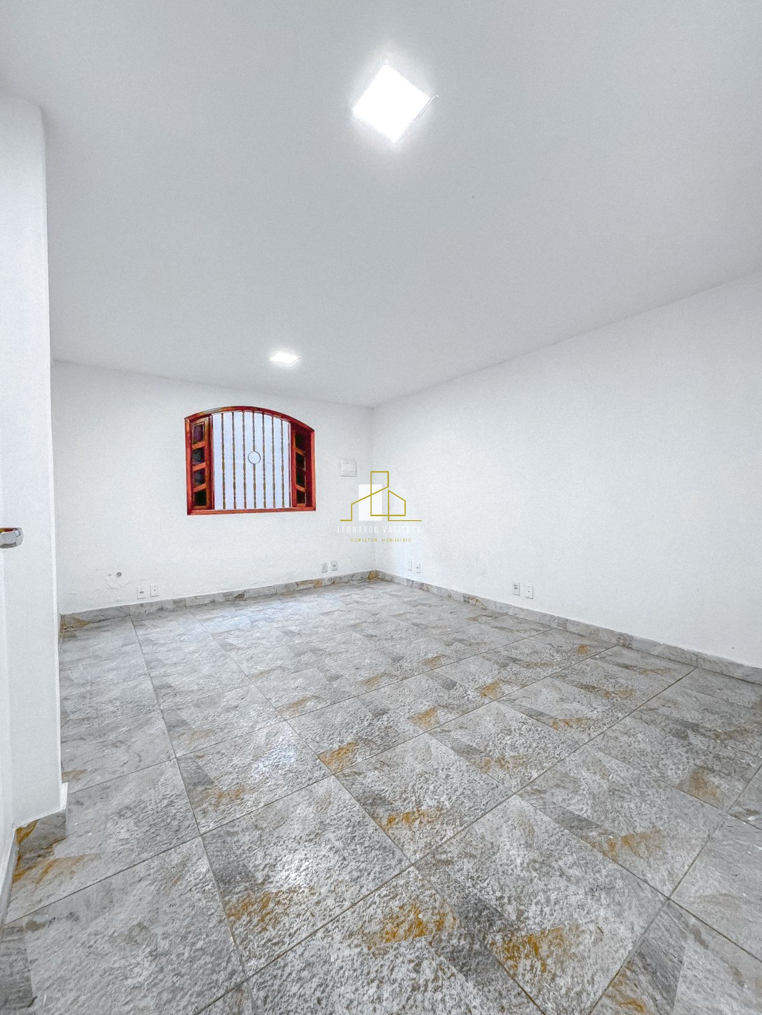 Prédio Inteiro à venda com 6 quartos - Foto 30