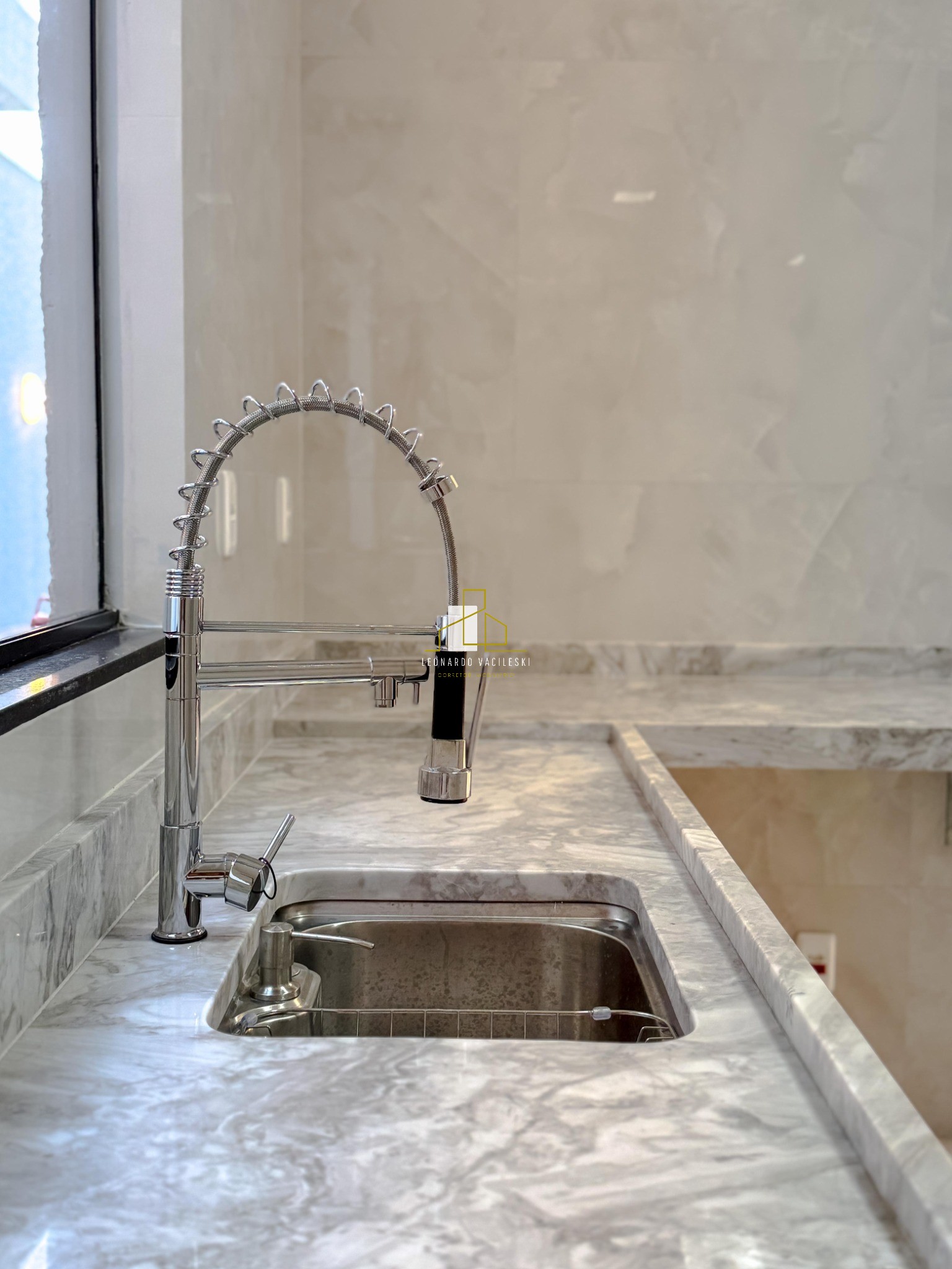 Casa, 3 quartos, 110 m² - Foto 15