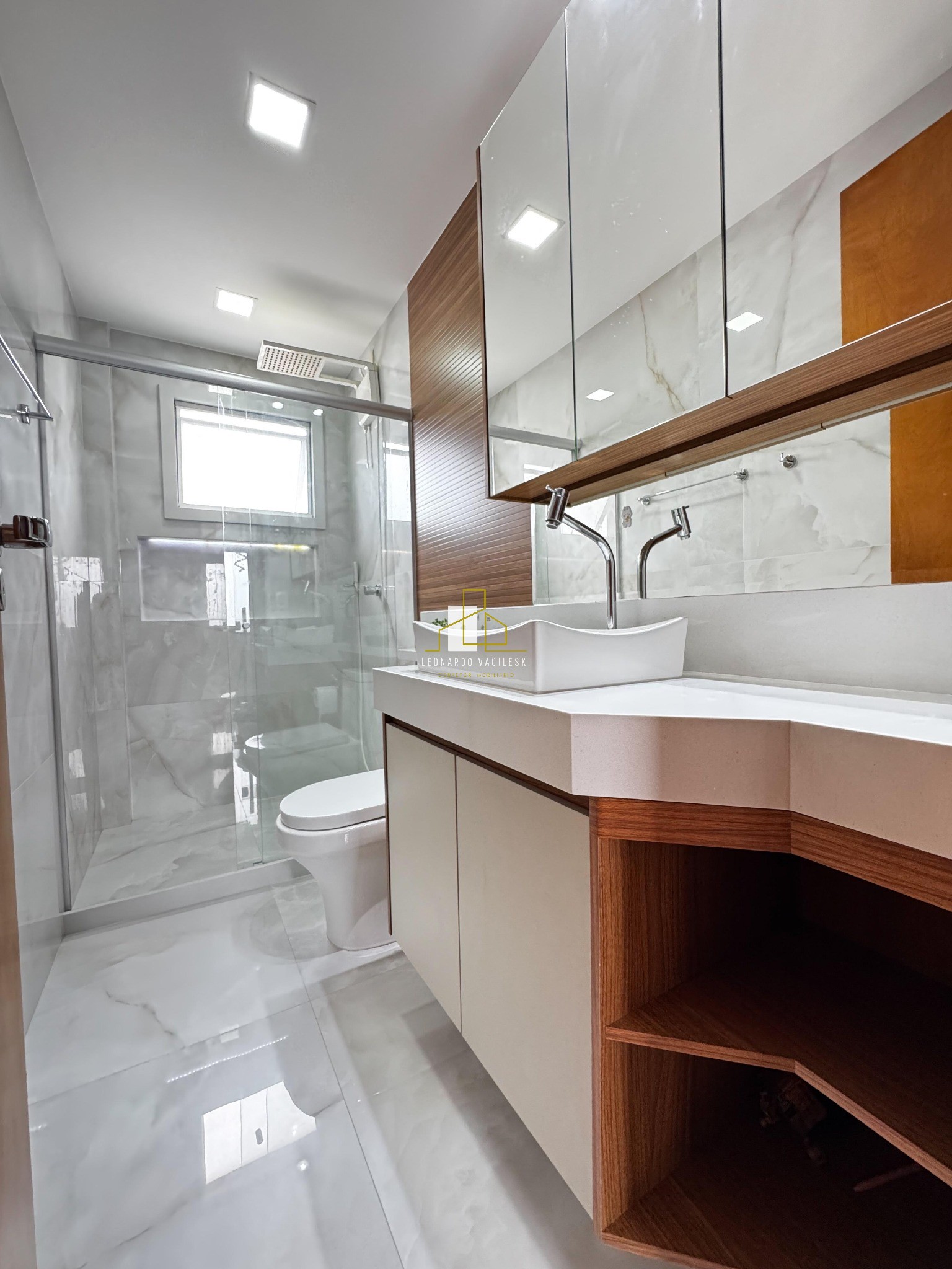 Casa, 4 quartos, 160 m² - Foto 10