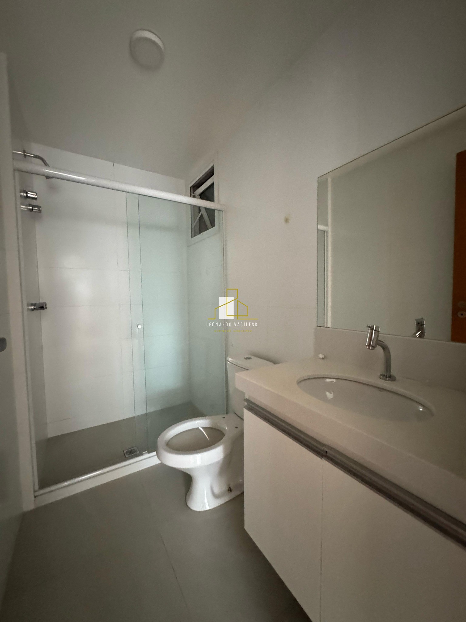 Apartamento, 3 quartos, 90 m² - Foto 18