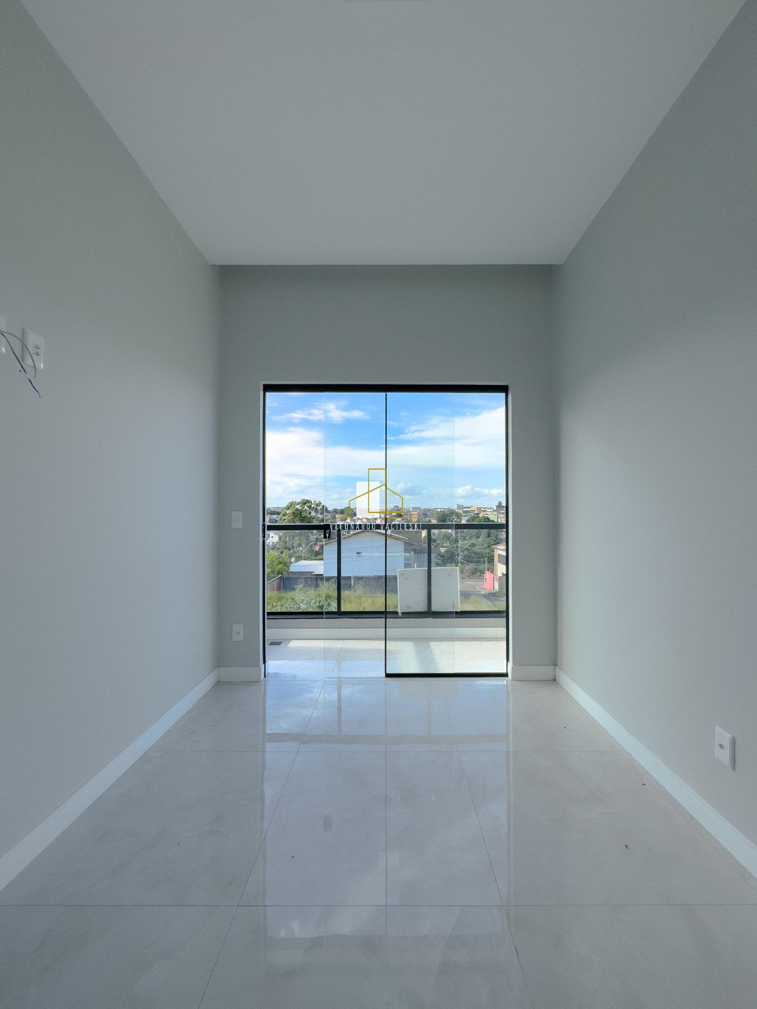 Casa, 3 quartos, 110 m² - Foto 19