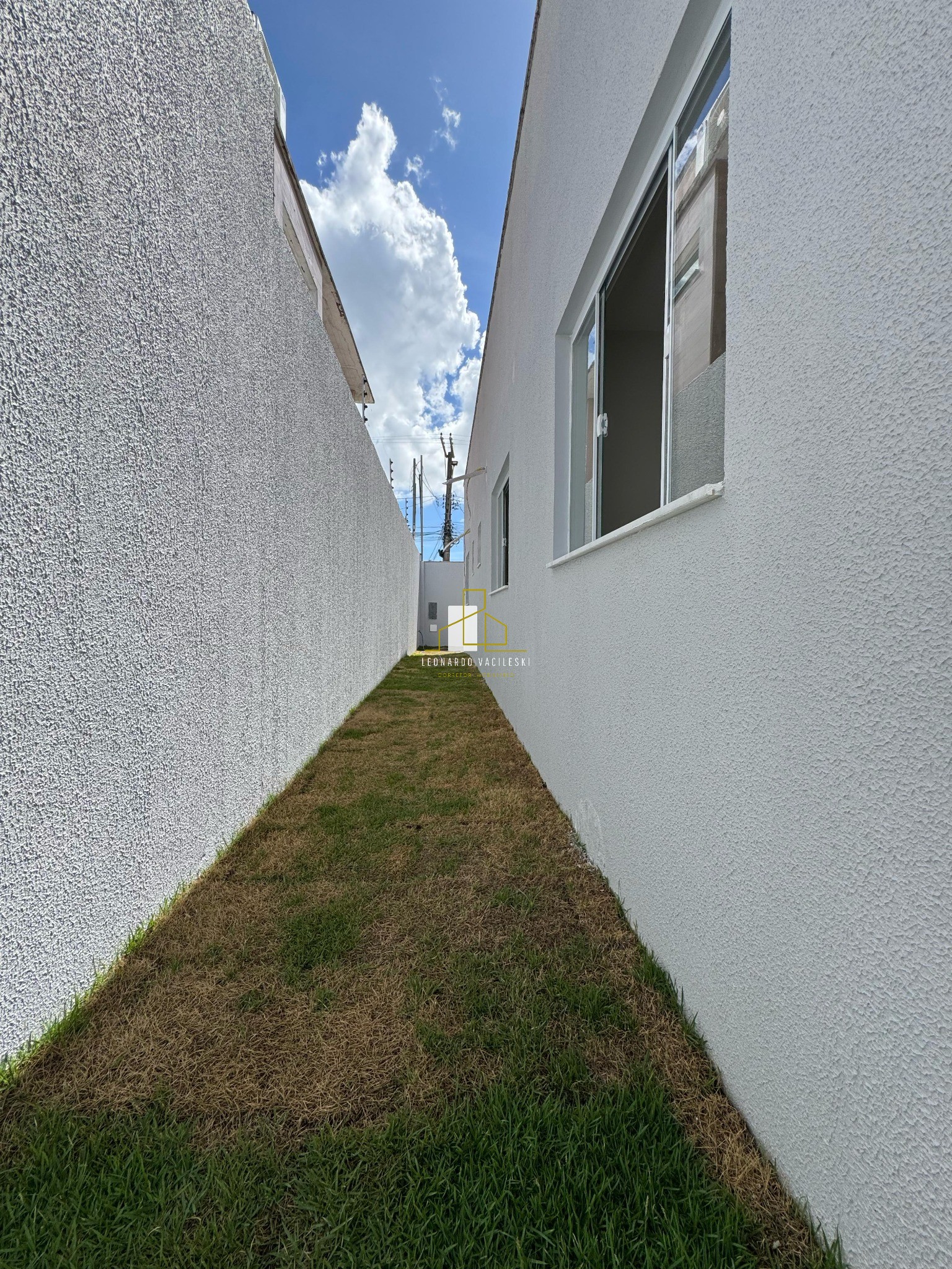 Casa, 3 quartos, 200 m² - Foto 5