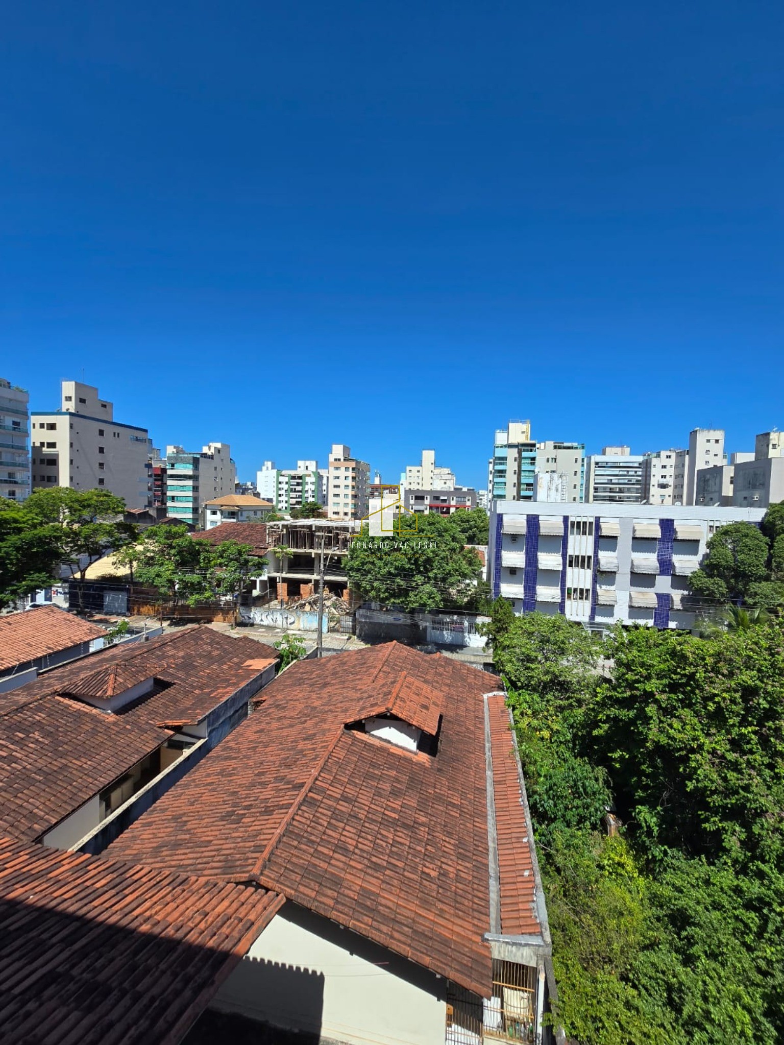 Apartamento, 4 quartos, 106 m² - Foto 27