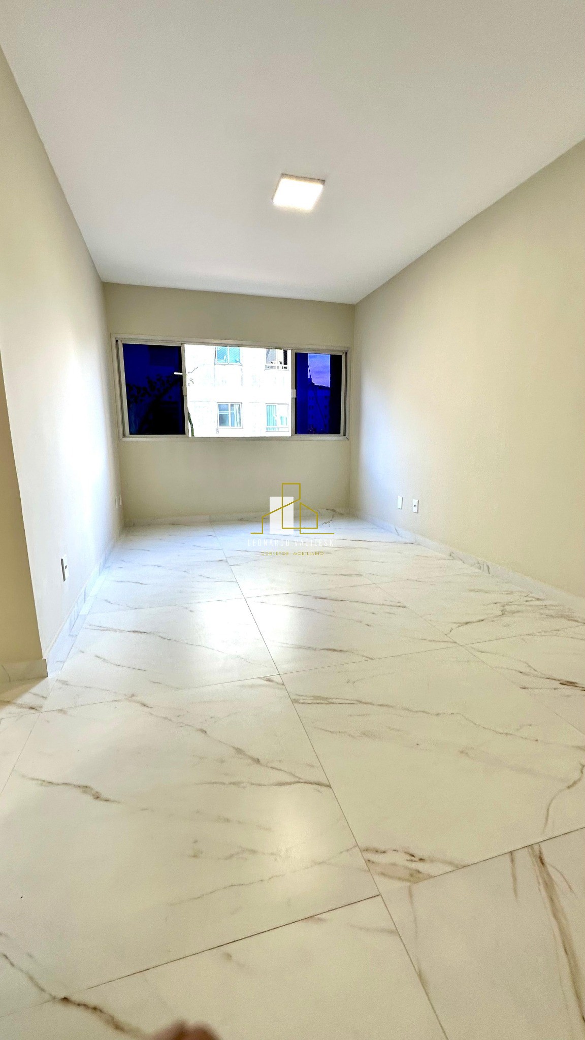 Apartamento, 1 quarto, 50 m² - Foto 11