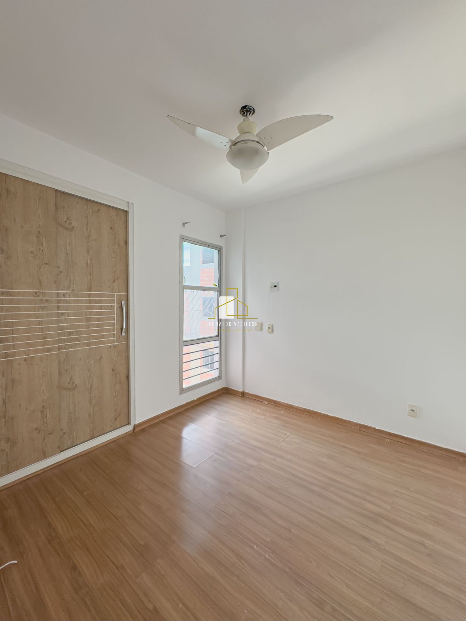 Apartamento, 3 quartos, 160 m² - Foto 8