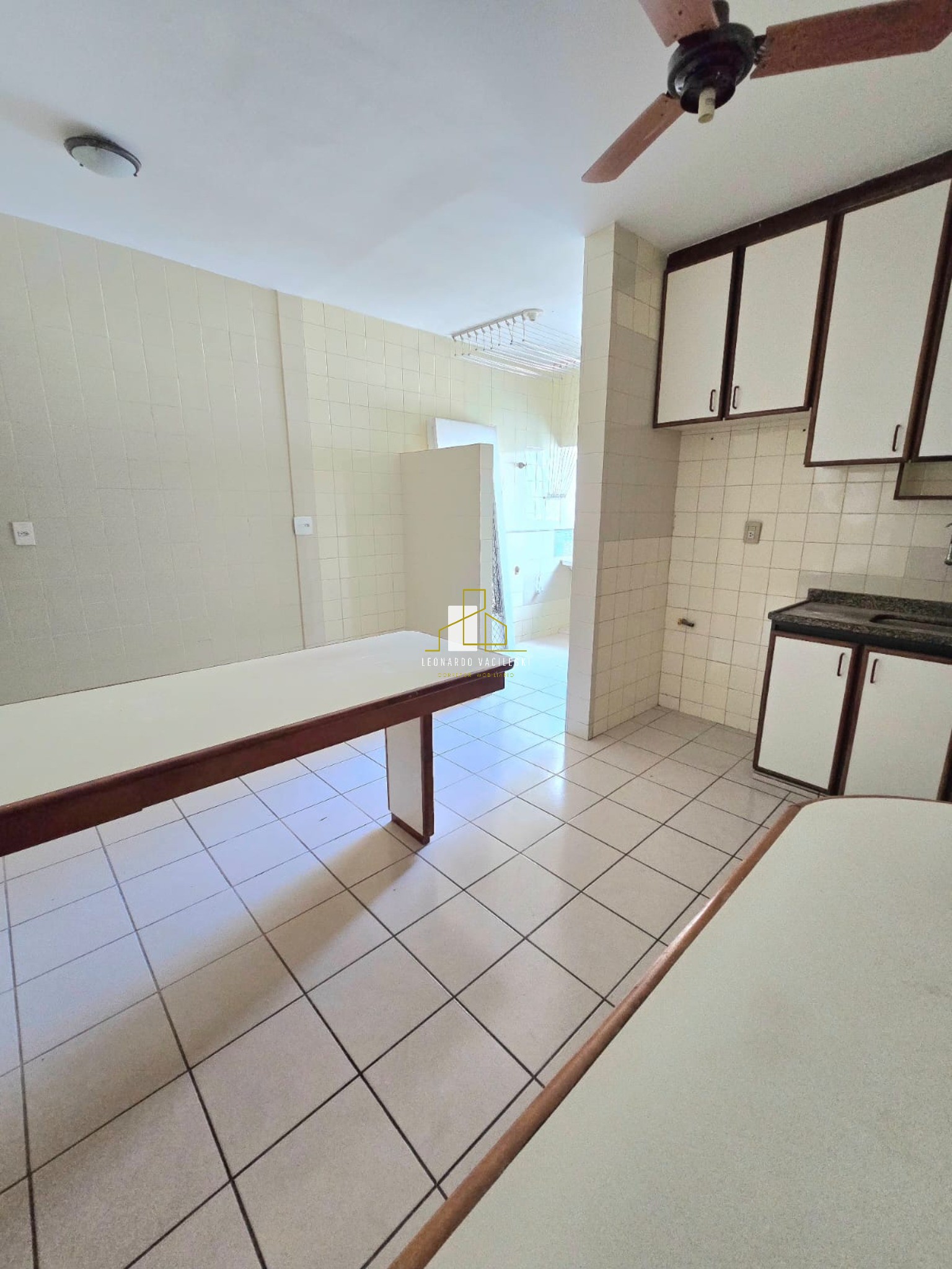 Apartamento, 4 quartos, 106 m² - Foto 4