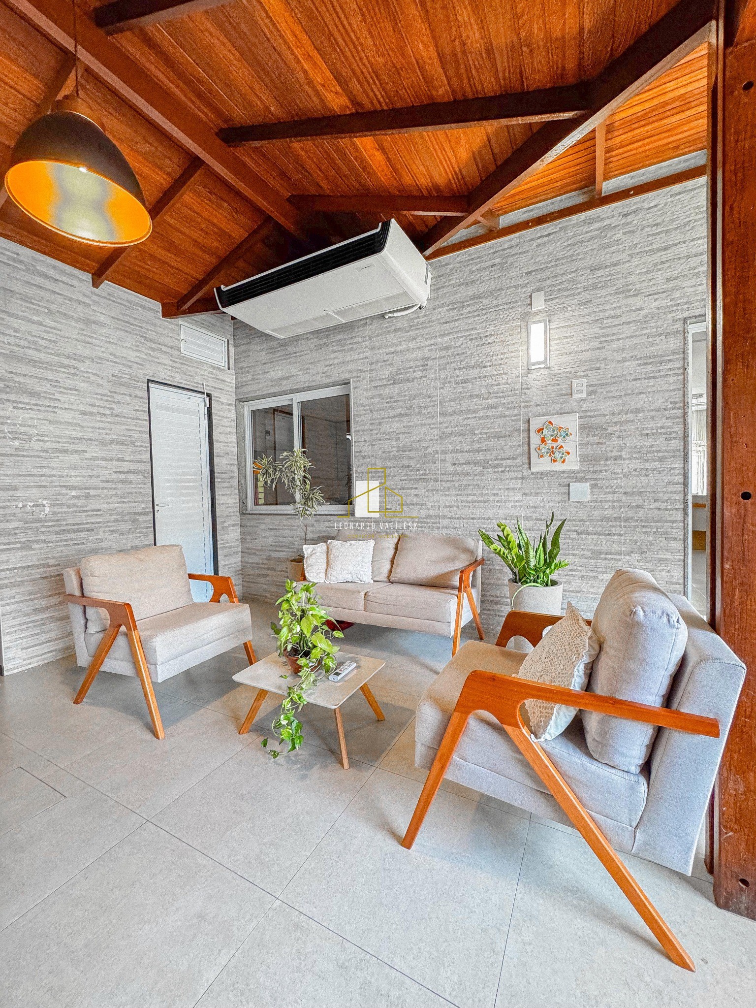 Casa, 4 quartos, 160 m² - Foto 25